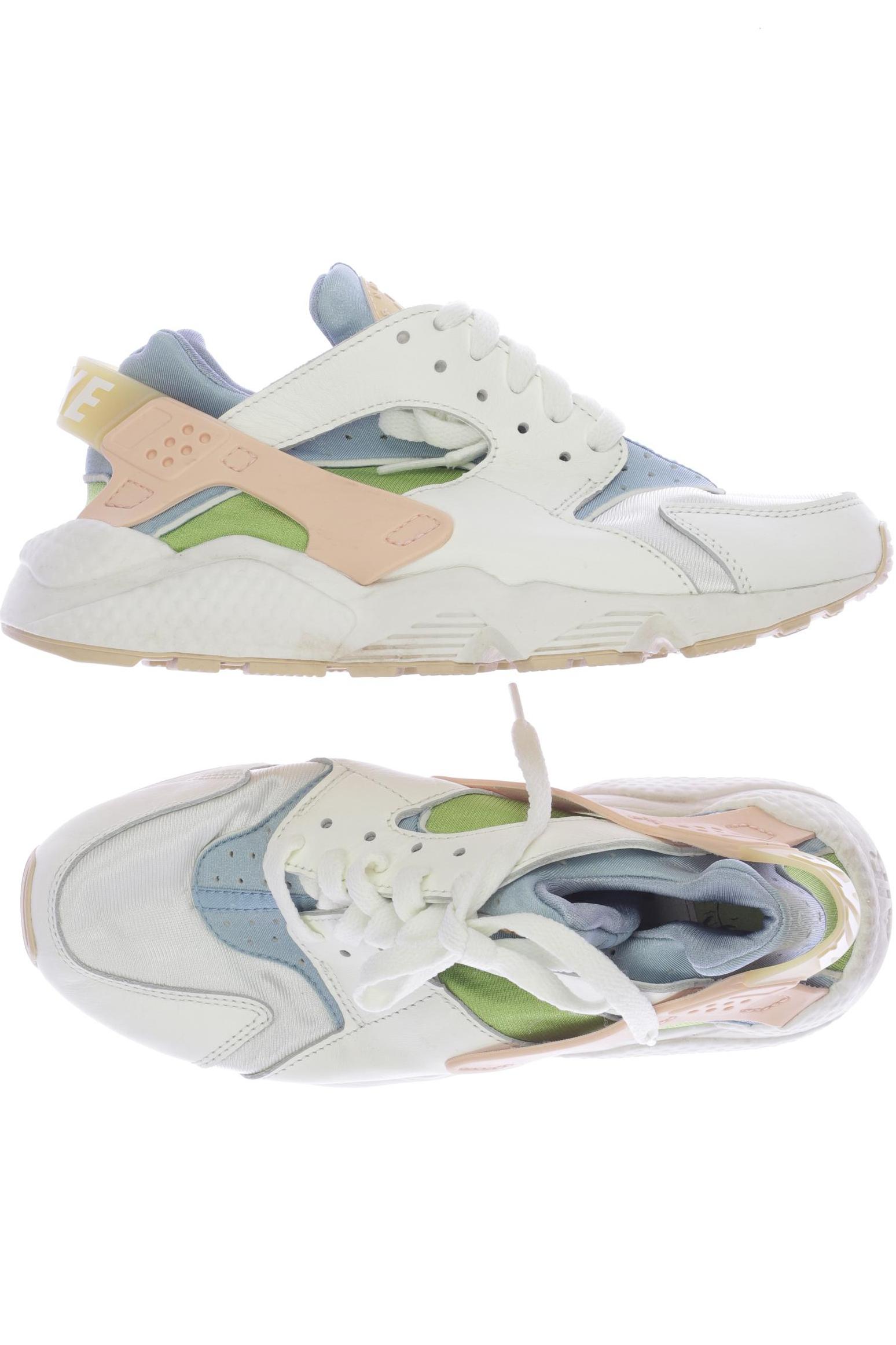 

Nike Damen Sneakers, mehrfarbig, Gr. 40