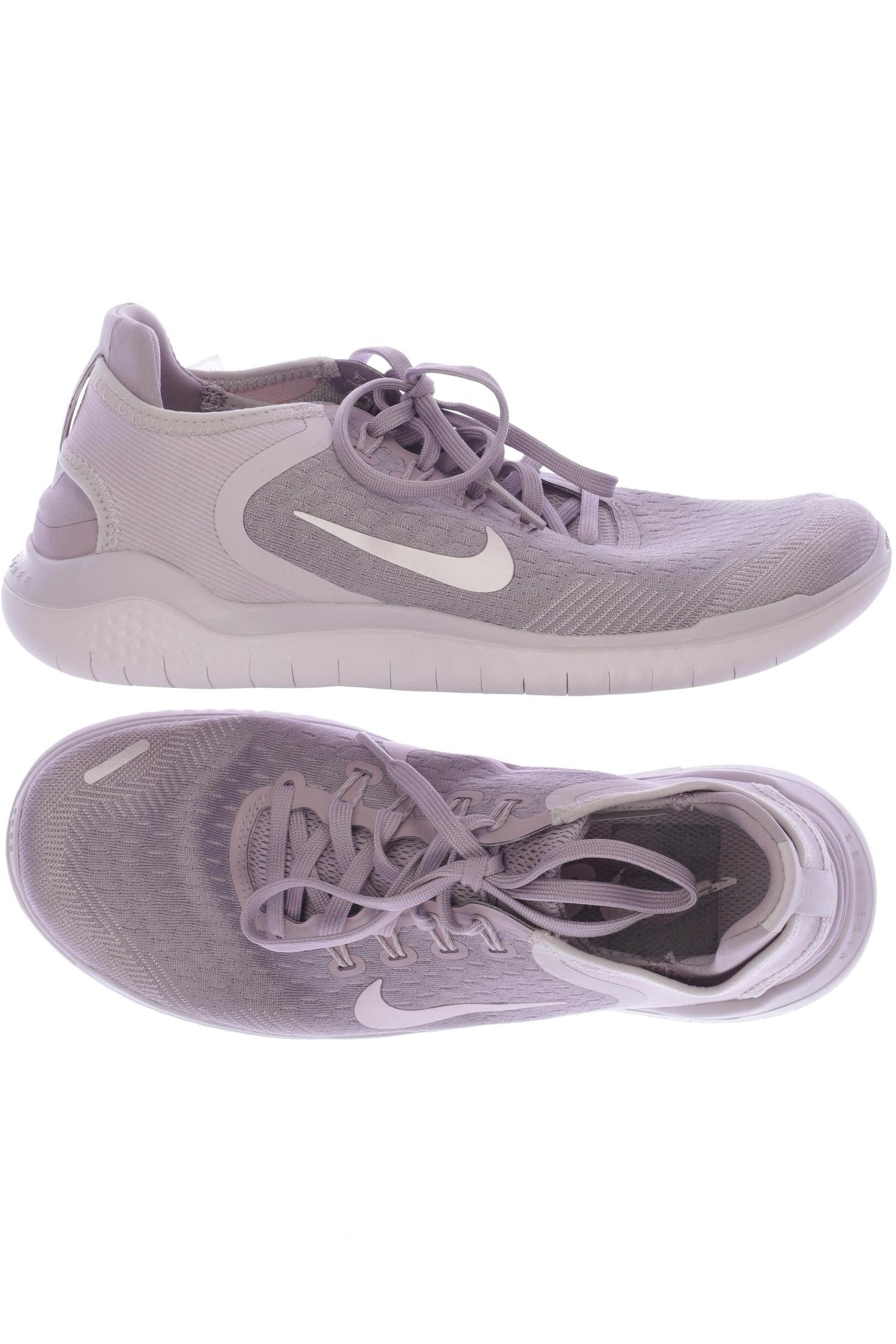 

Nike Damen Sneakers, flieder
