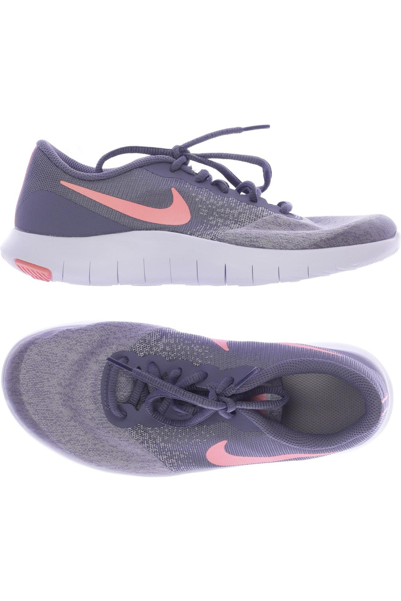 

Nike Damen Sneakers, flieder