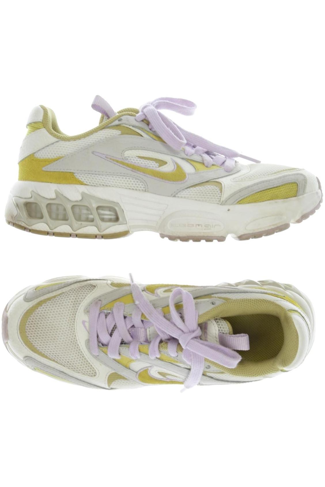 

Nike Damen Sneakers, beige, Gr. 38