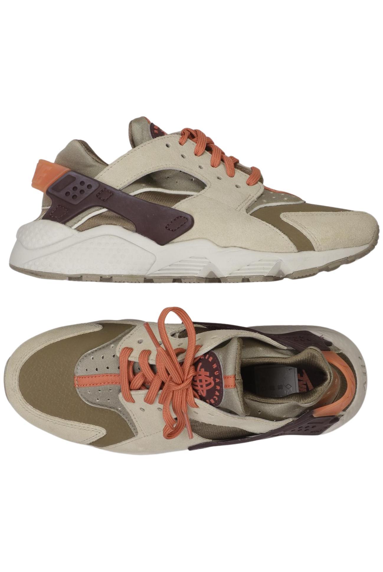 

Nike Damen Sneakers, mehrfarbig, Gr. 38