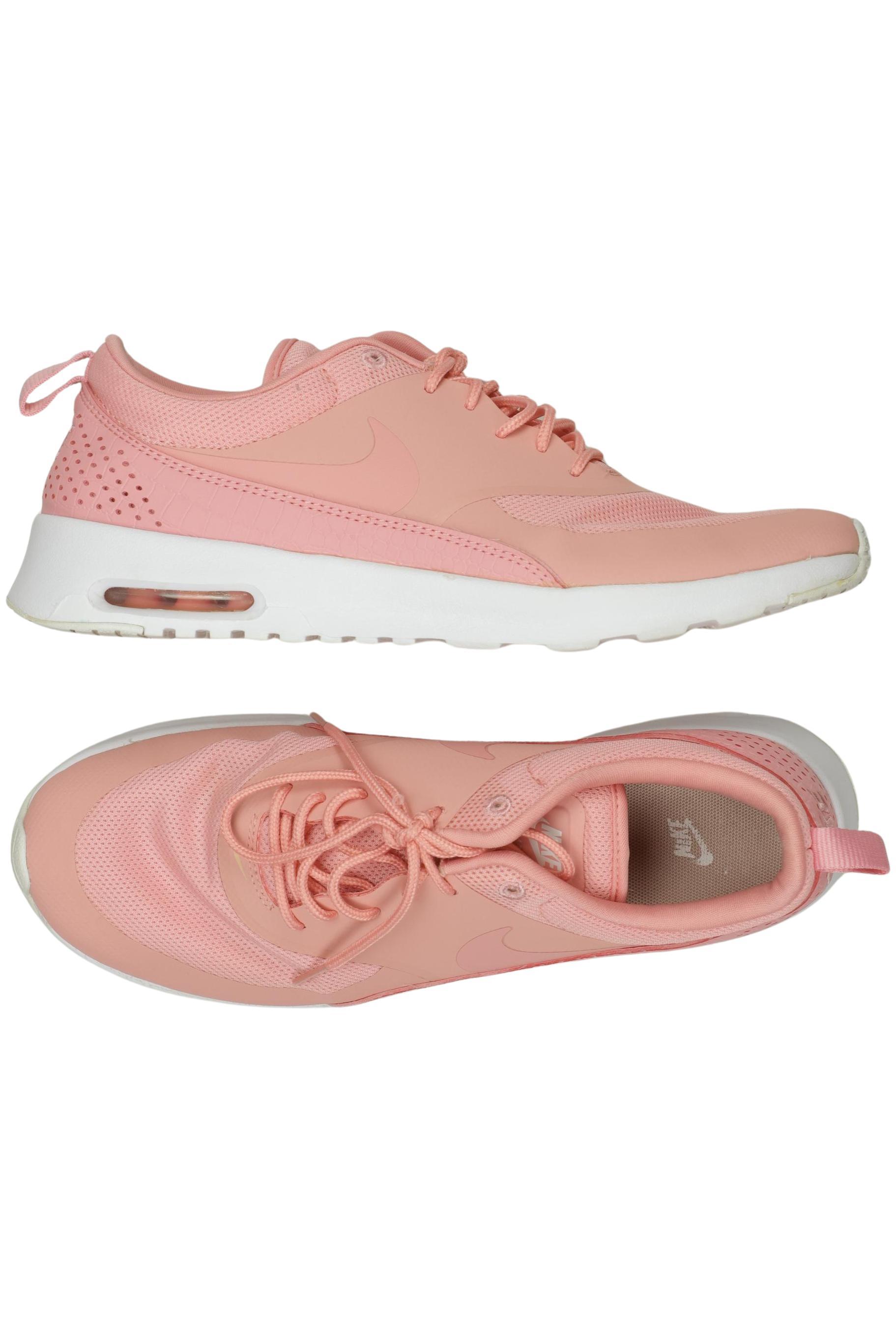 

Nike Damen Sneakers, pink, Gr. 43
