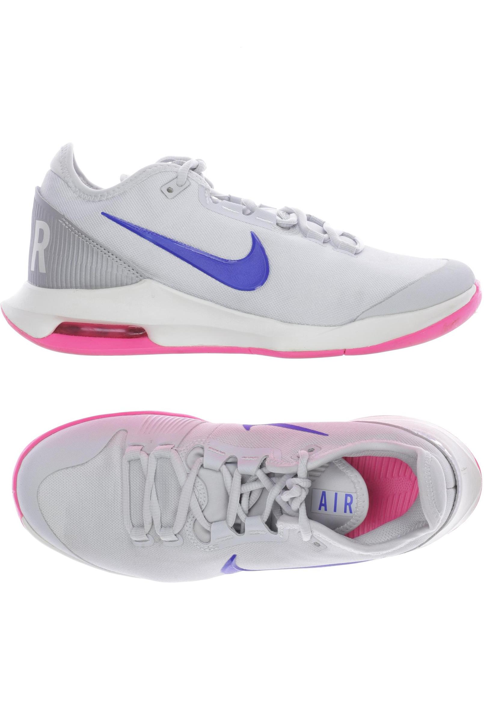 

Nike Damen Sneakers, grau, Gr. 40