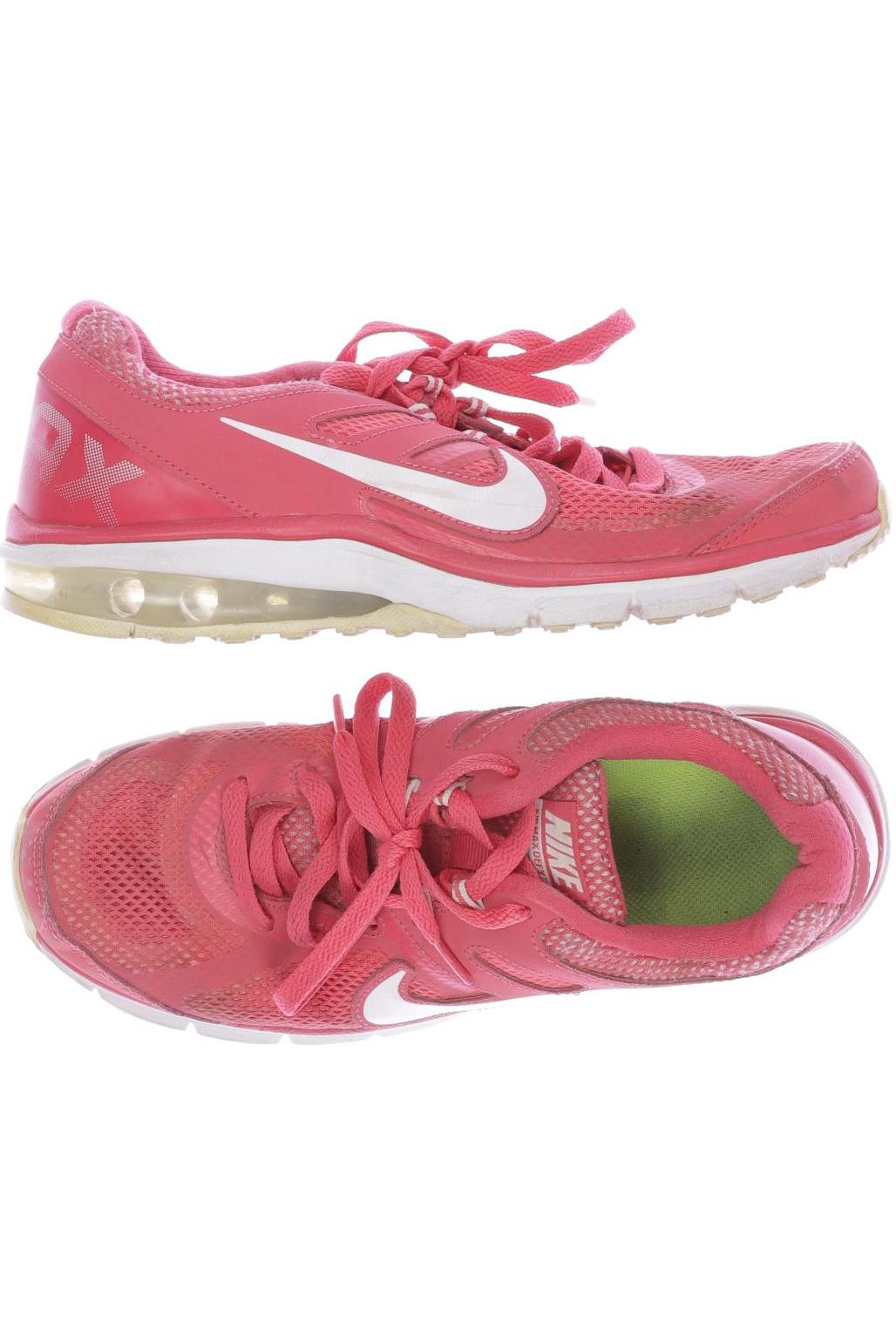 

Nike Damen Sneakers, pink