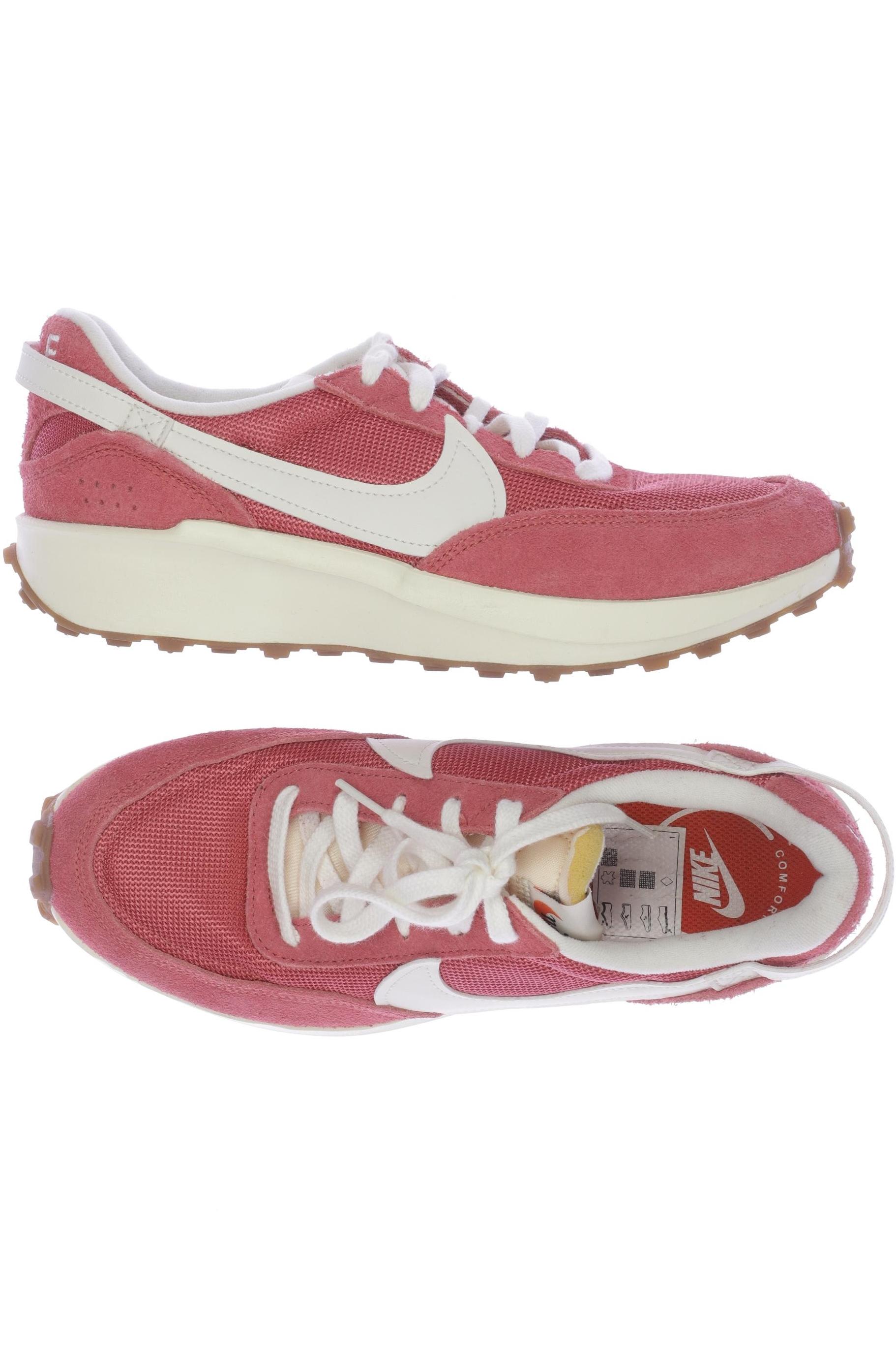 

Nike Damen Sneakers, pink, Gr. 40