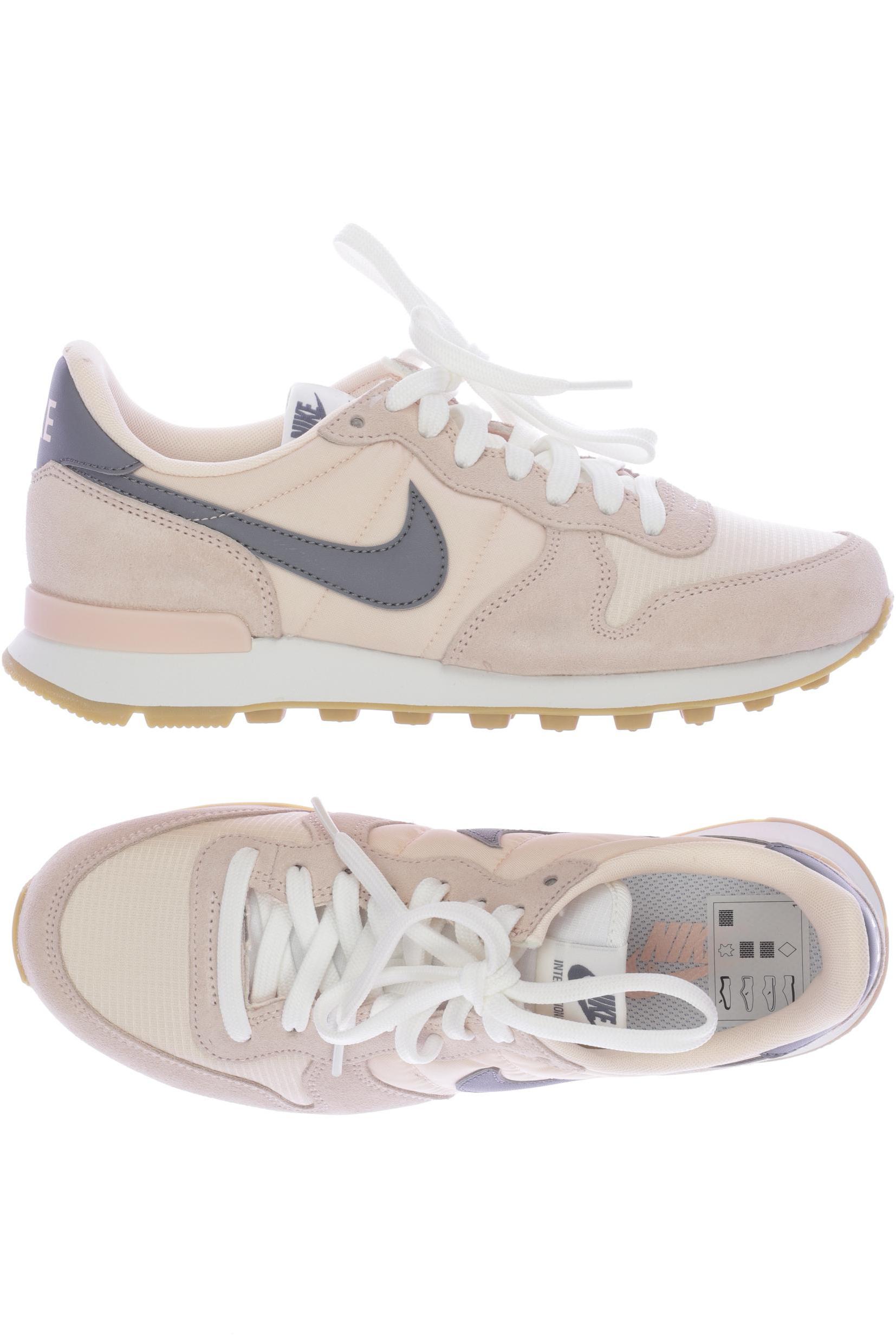 

Nike Damen Sneakers, pink