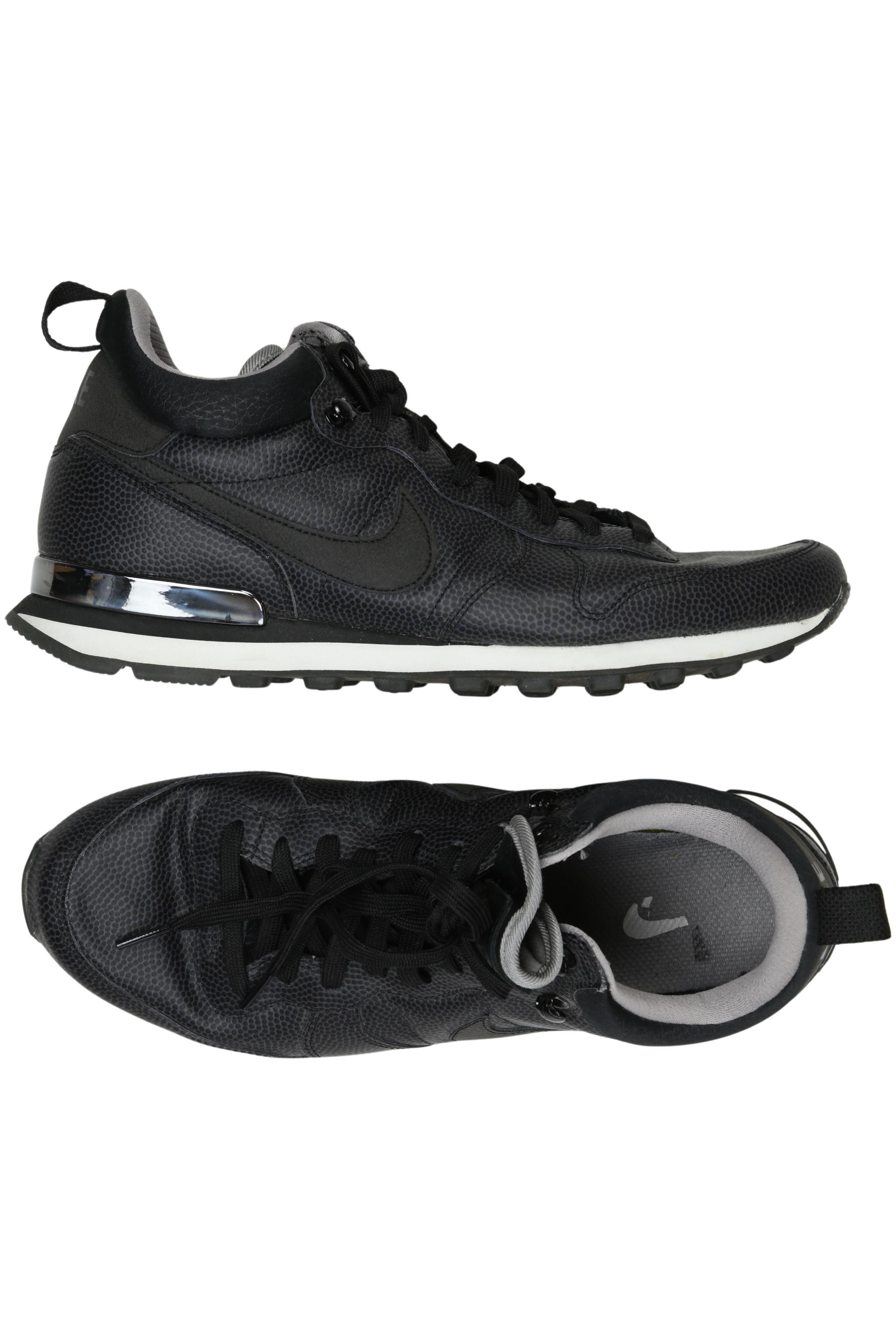 

Nike Damen Sneakers, grau, Gr. 43