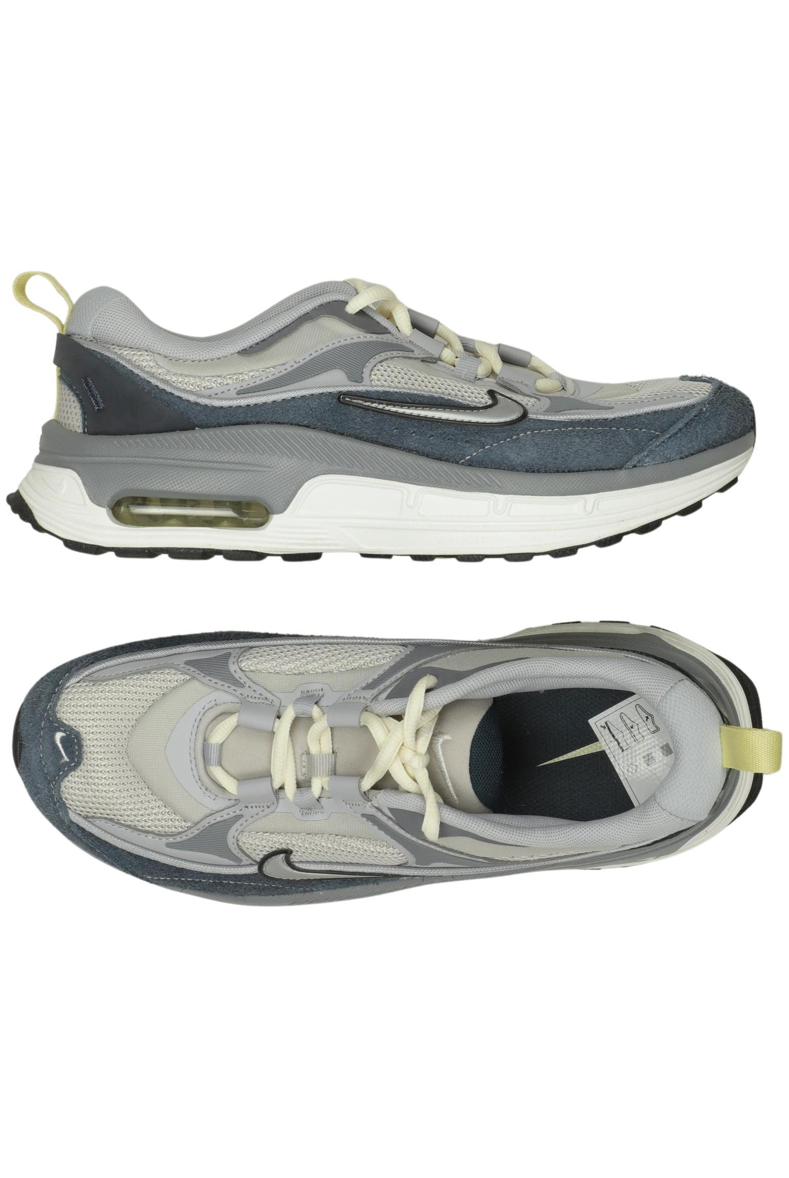 

Nike Damen Sneakers, mehrfarbig, Gr. 40