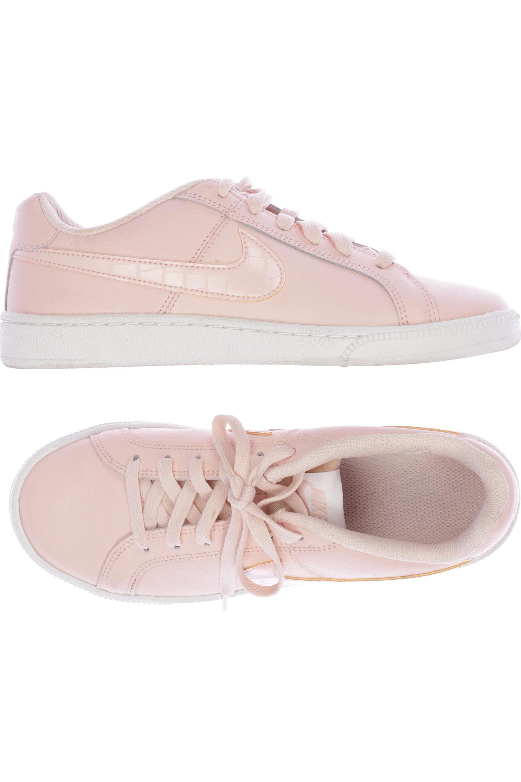 

Nike Damen Sneakers, pink, Gr. 38