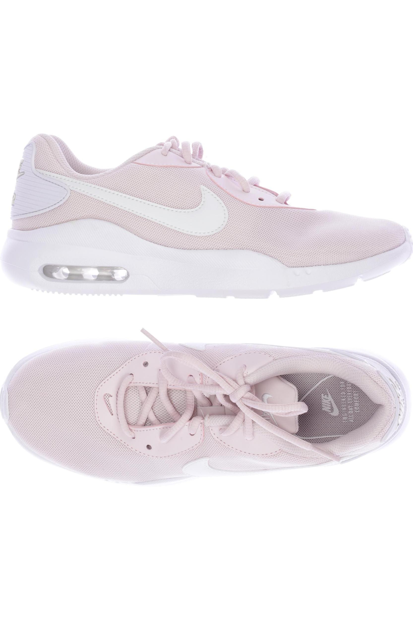 

Nike Damen Sneakers, pink, Gr. 39