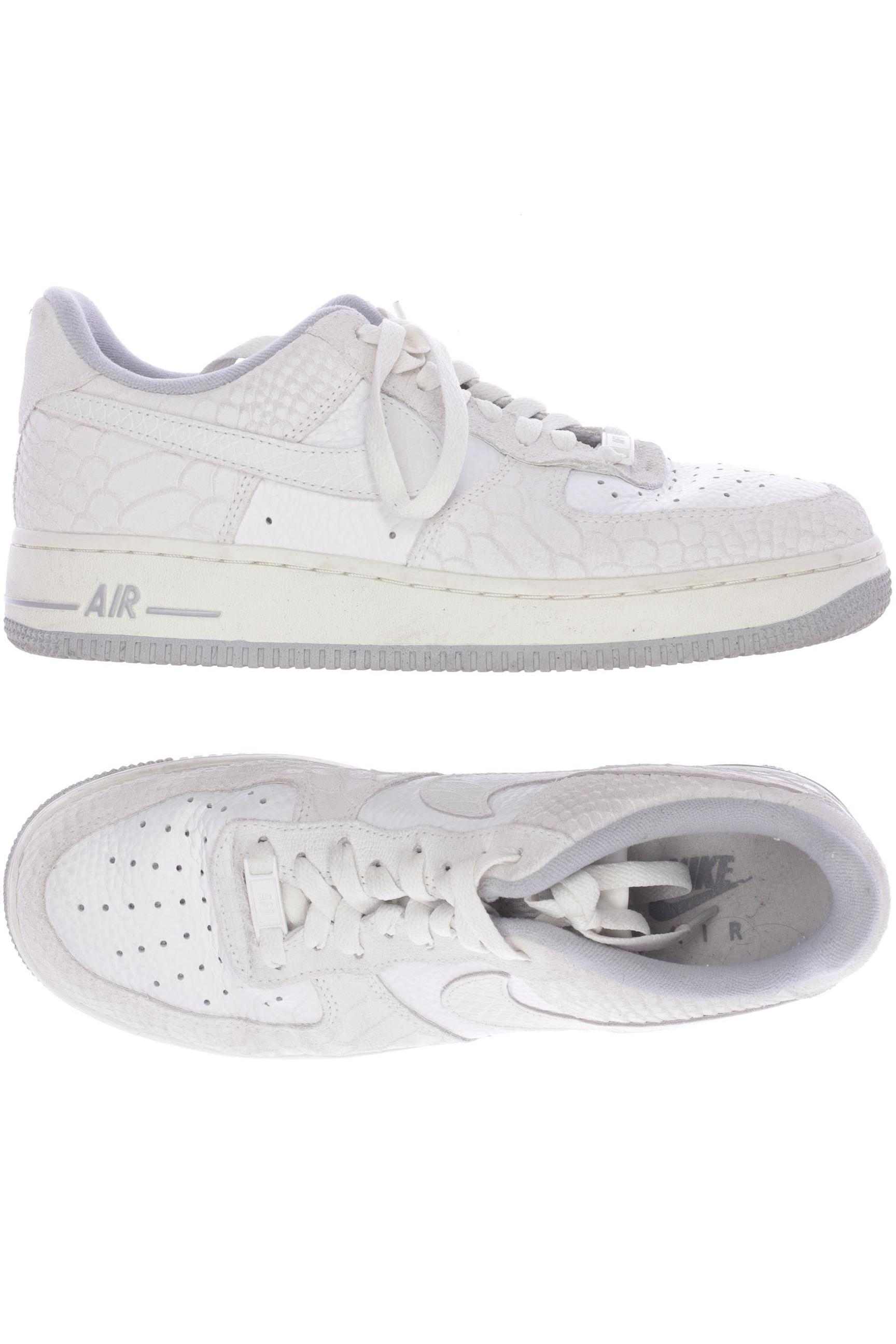 

Nike Damen Sneakers, weiß