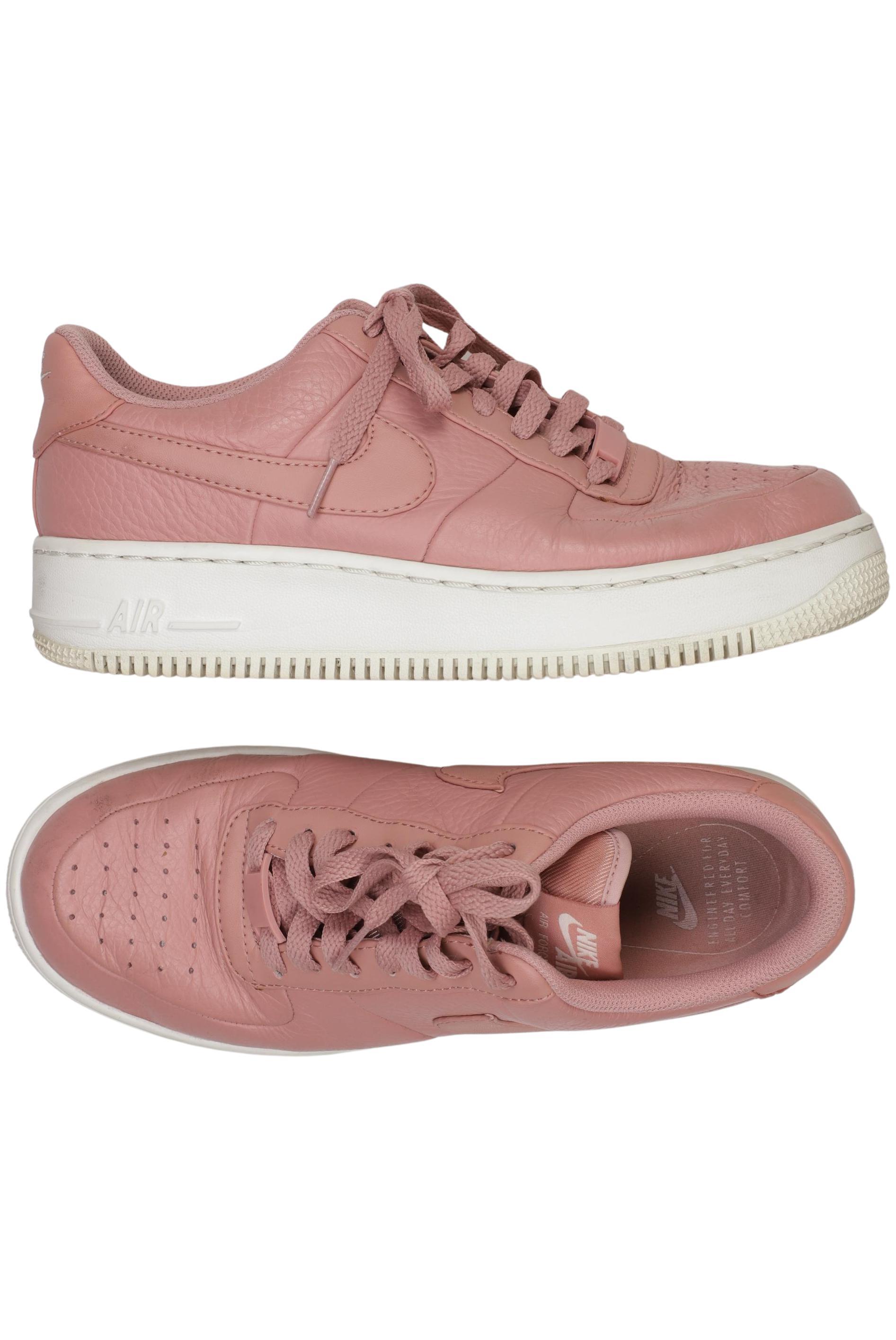 

Nike Damen Sneakers, pink, Gr. 40.5