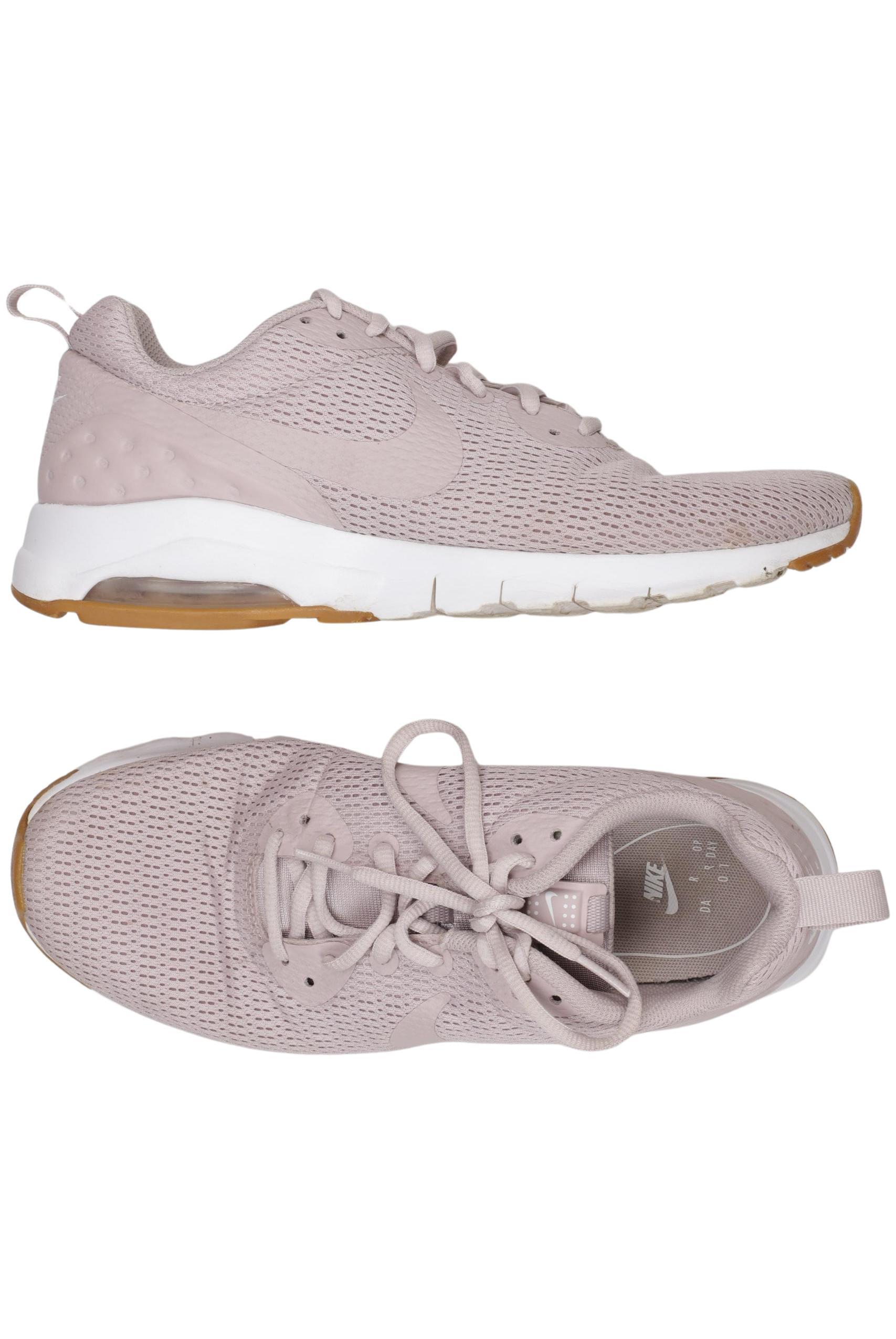 

Nike Damen Sneakers, pink, Gr. 40