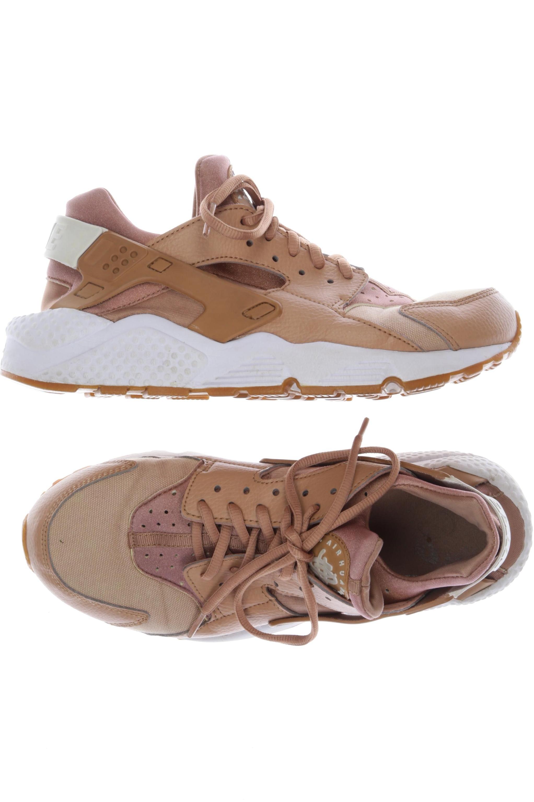 

Nike Damen Sneakers, beige, Gr. 41