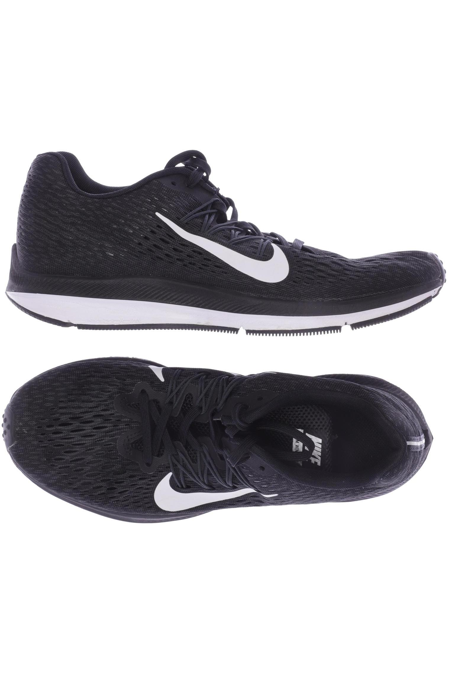 

Nike Damen Sneakers, grau, Gr. 40