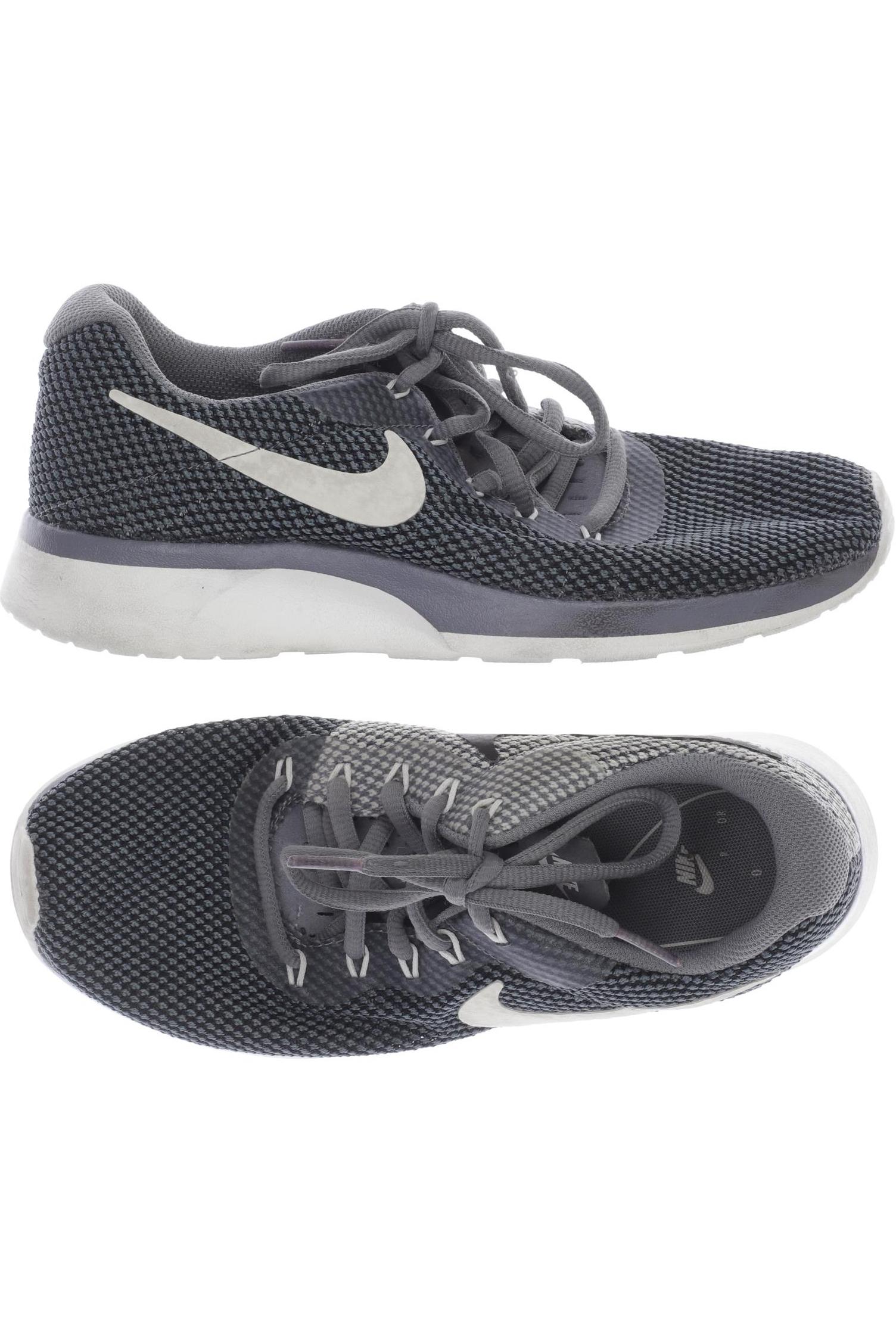 

Nike Damen Sneakers, grau, Gr. 36