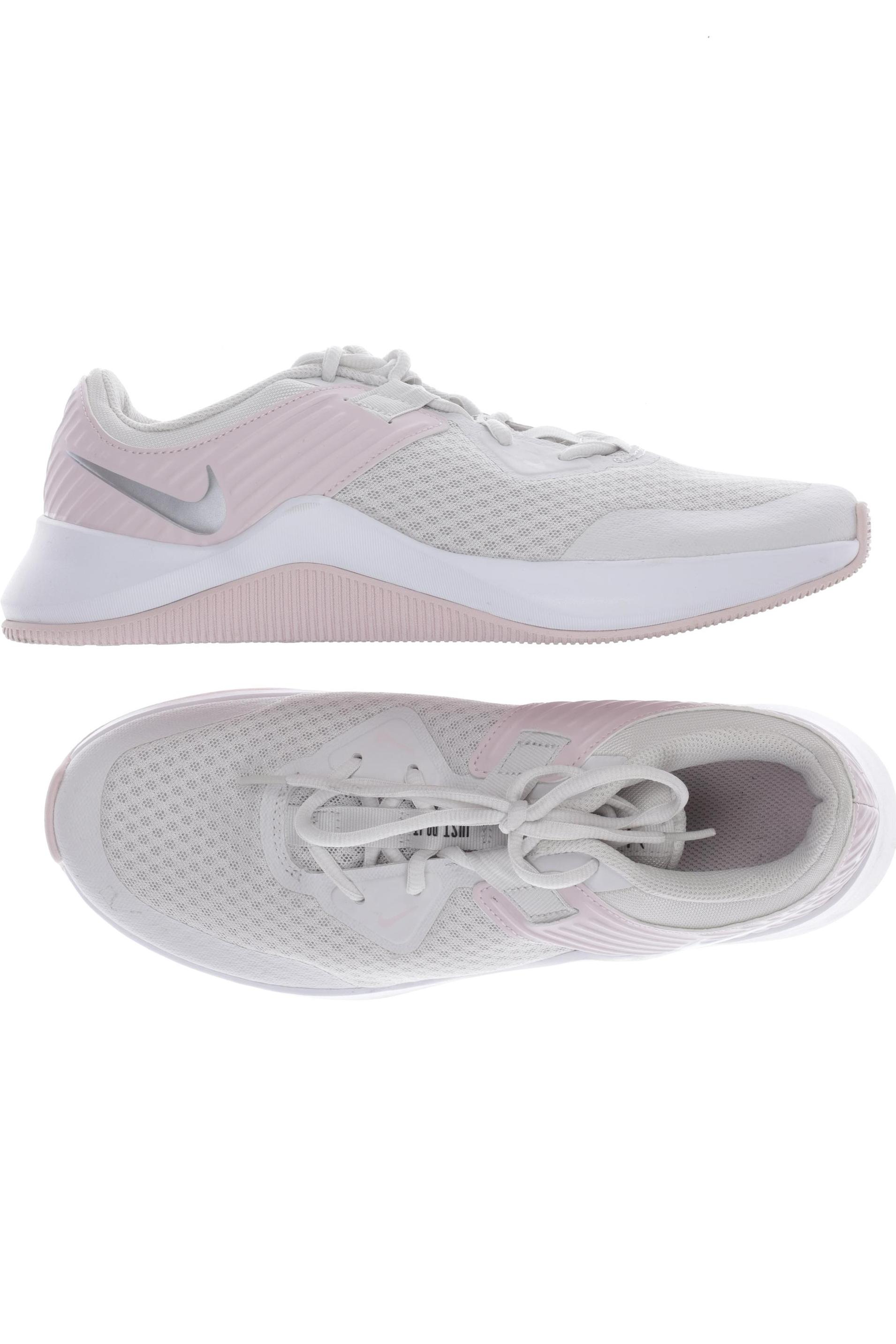 

Nike Damen Sneakers, weiß, Gr. 42