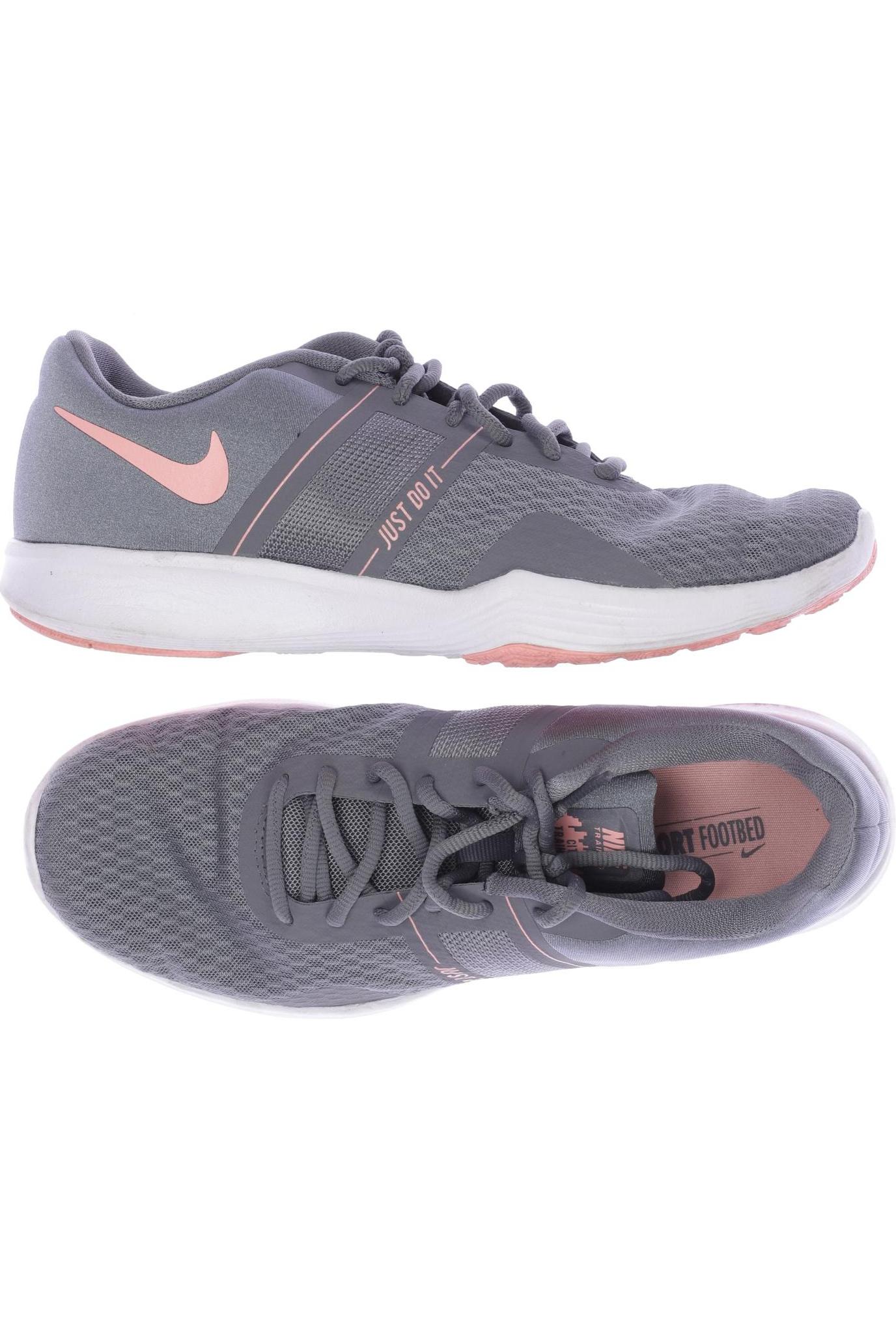 

Nike Damen Sneakers, türkis, Gr. 38.5