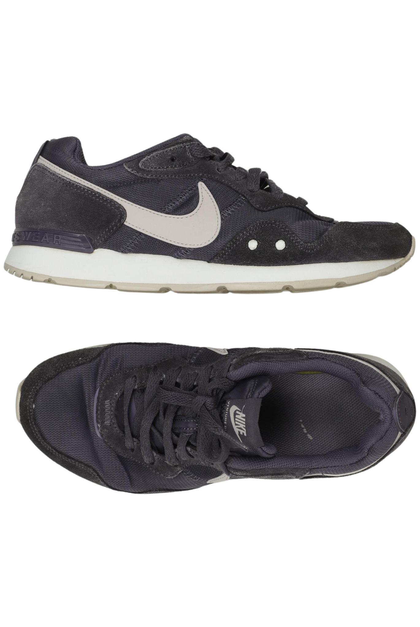 

Nike Damen Sneakers, flieder, Gr. 39
