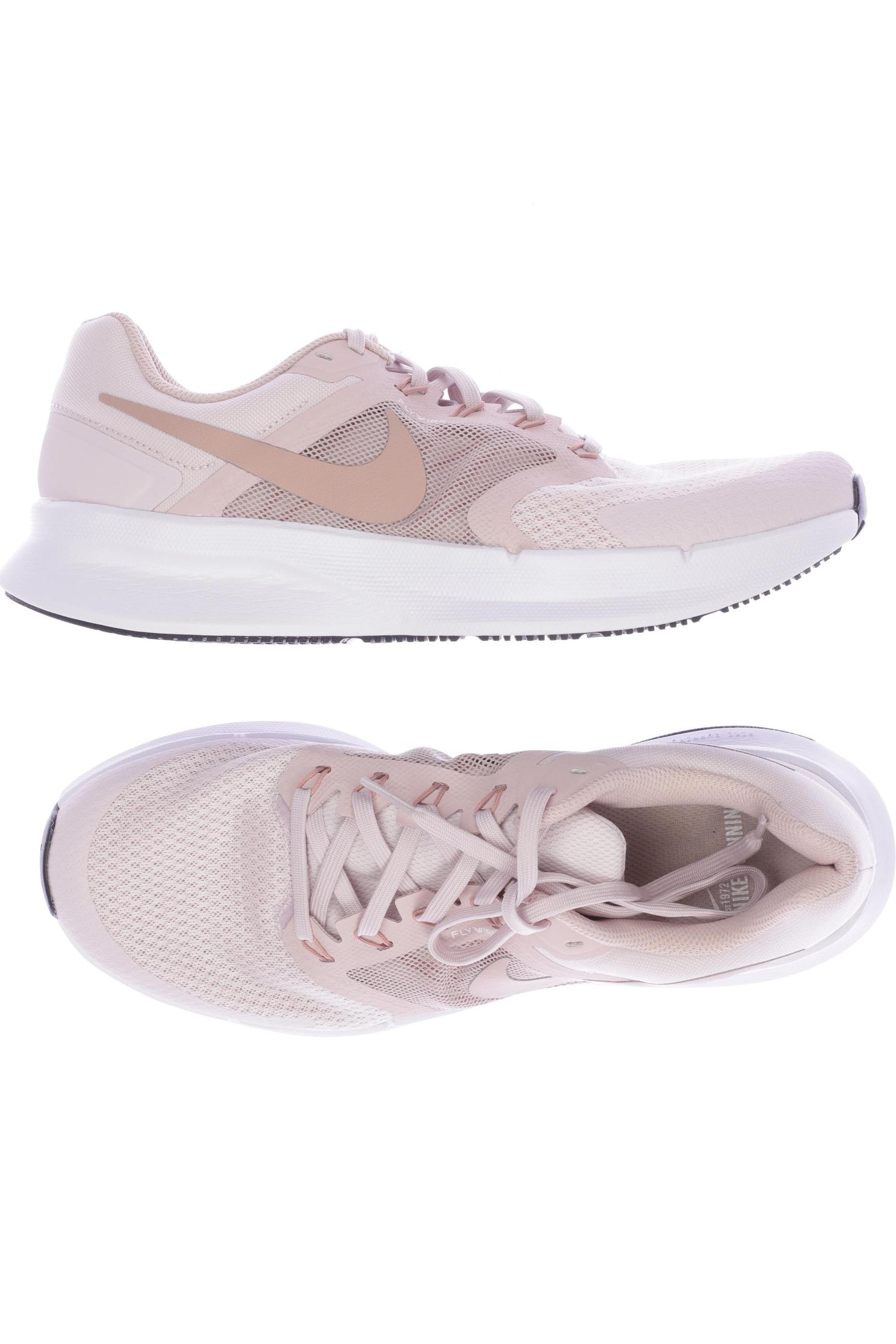 

Nike Damen Sneakers, pink