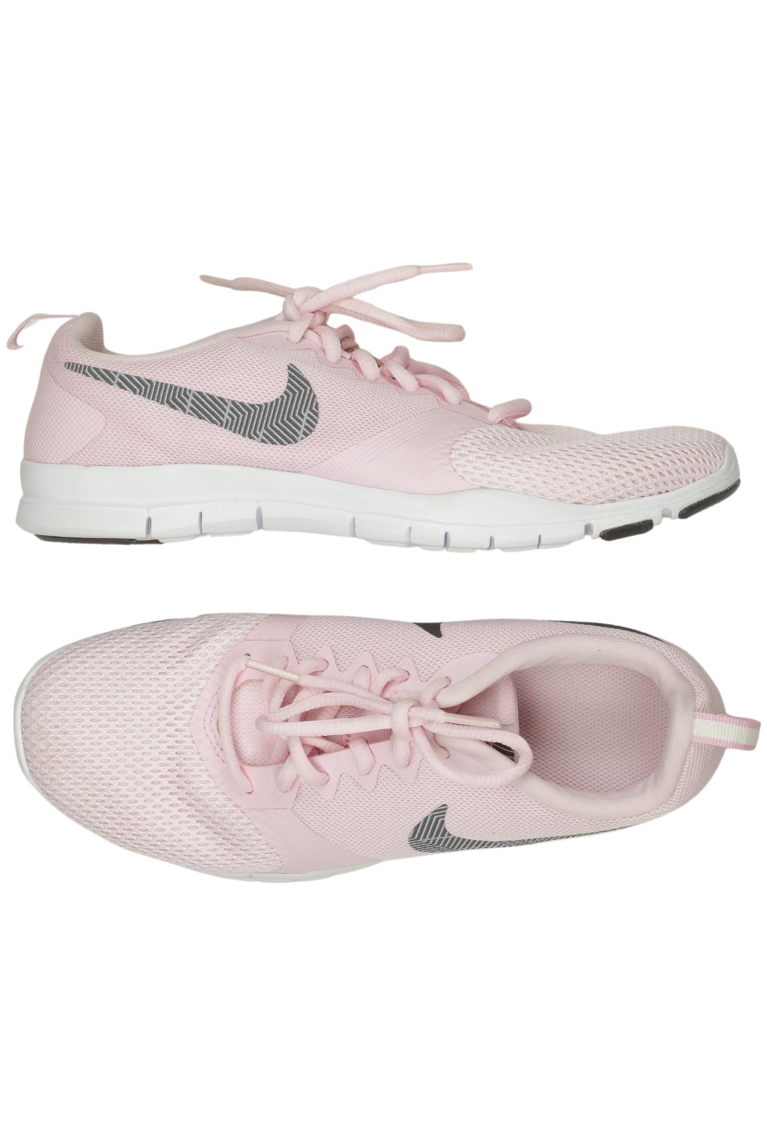 

Nike Damen Sneakers, mehrfarbig, Gr. 37.5