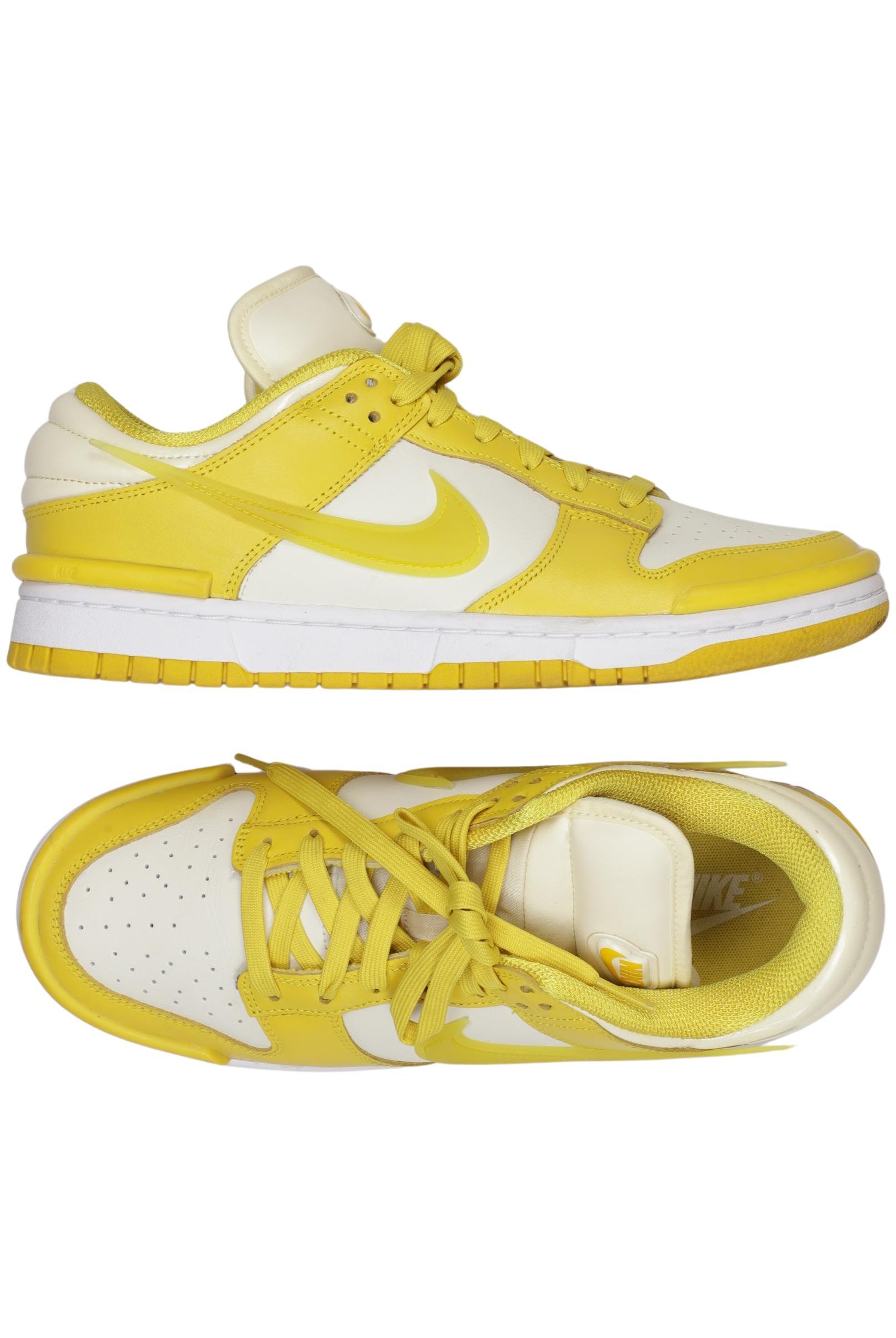 

Nike Damen Sneakers, mehrfarbig, Gr. 42