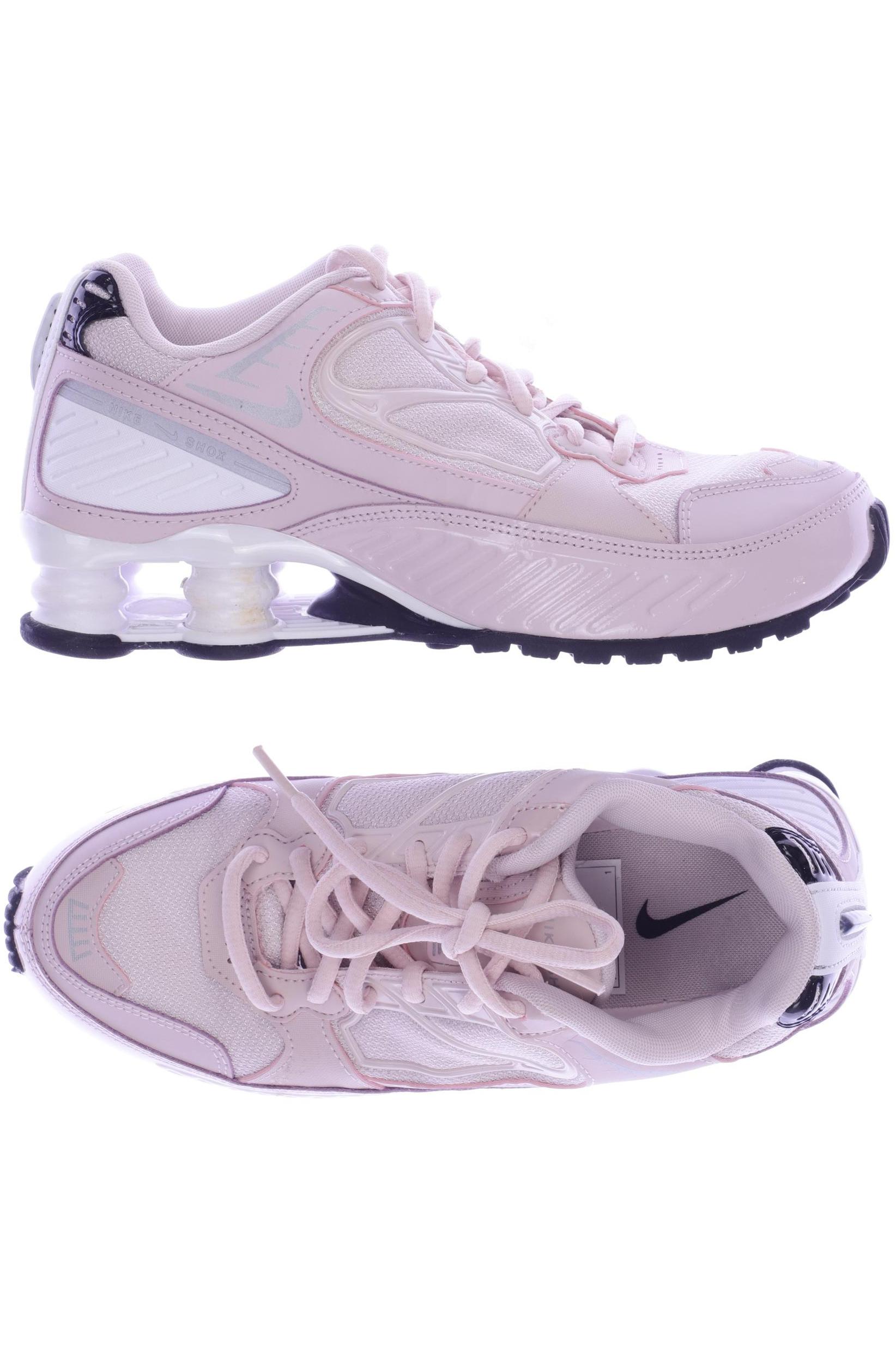 

Nike Damen Sneakers, pink