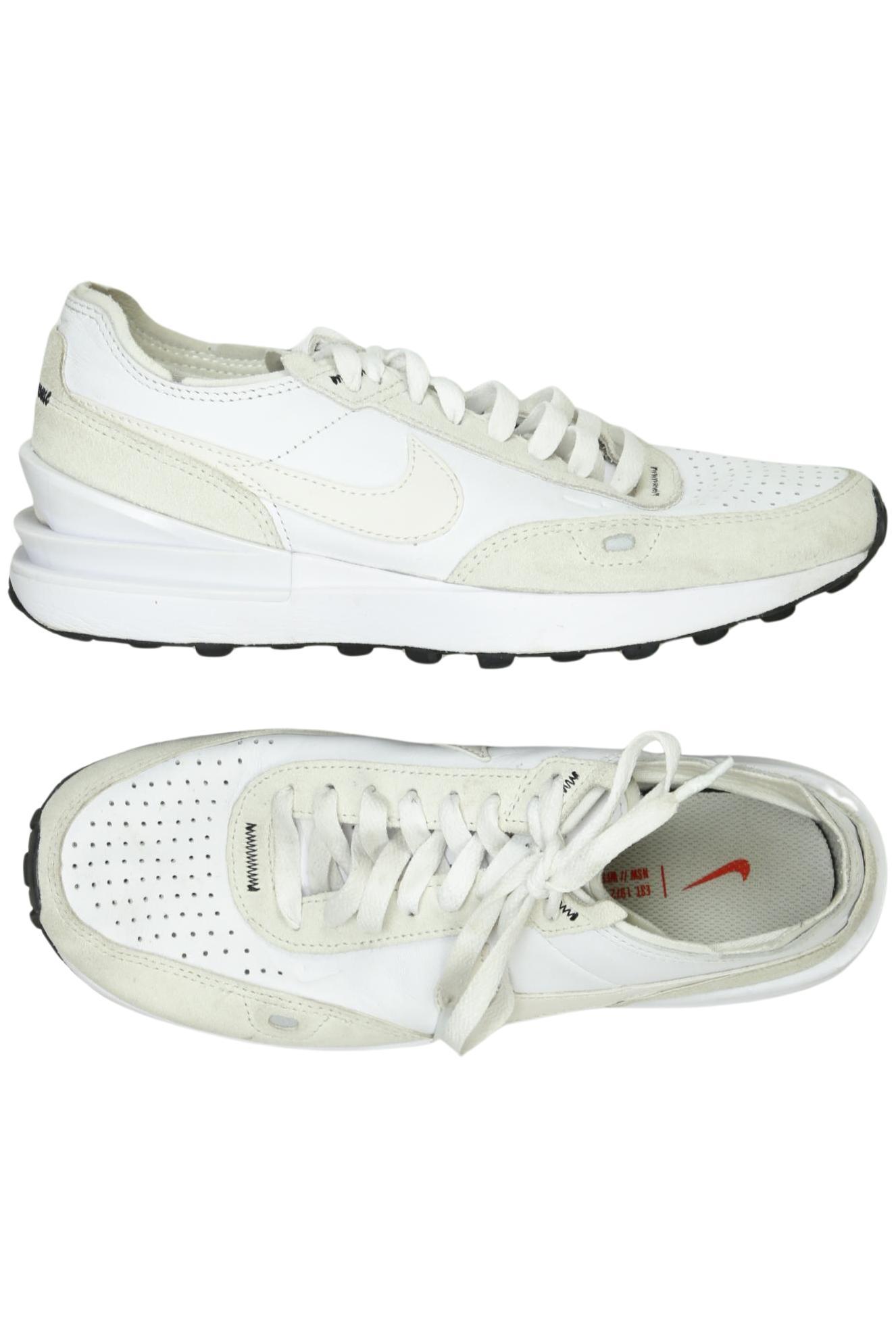 

Nike Damen Sneakers, weiß, Gr. 39