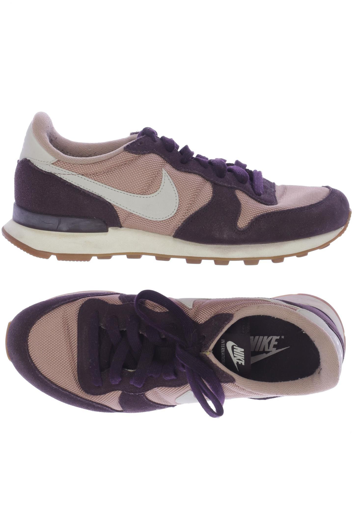 

Nike Damen Sneakers, pink, Gr. 39