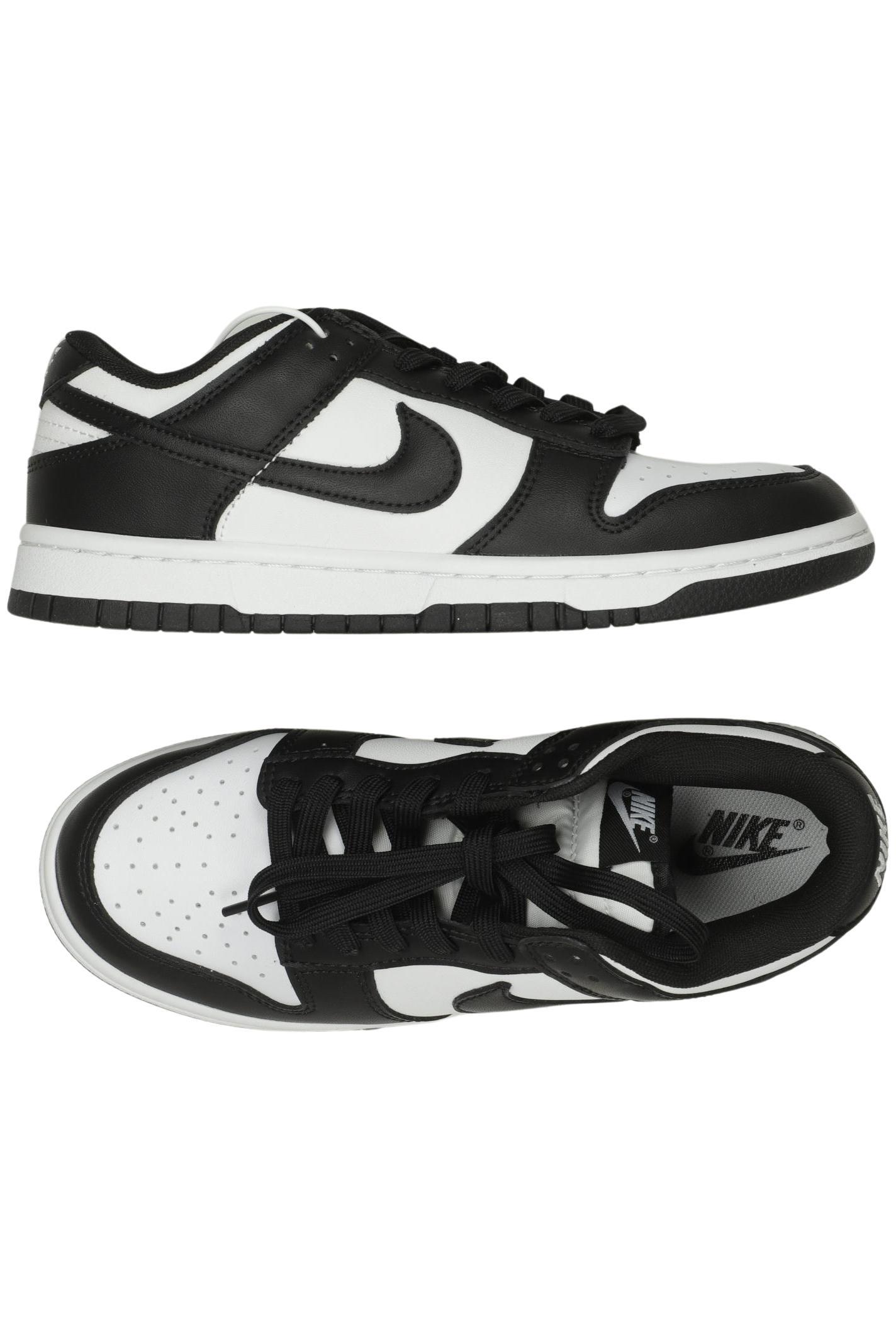 

Nike Damen Sneakers, mehrfarbig, Gr. 38.5