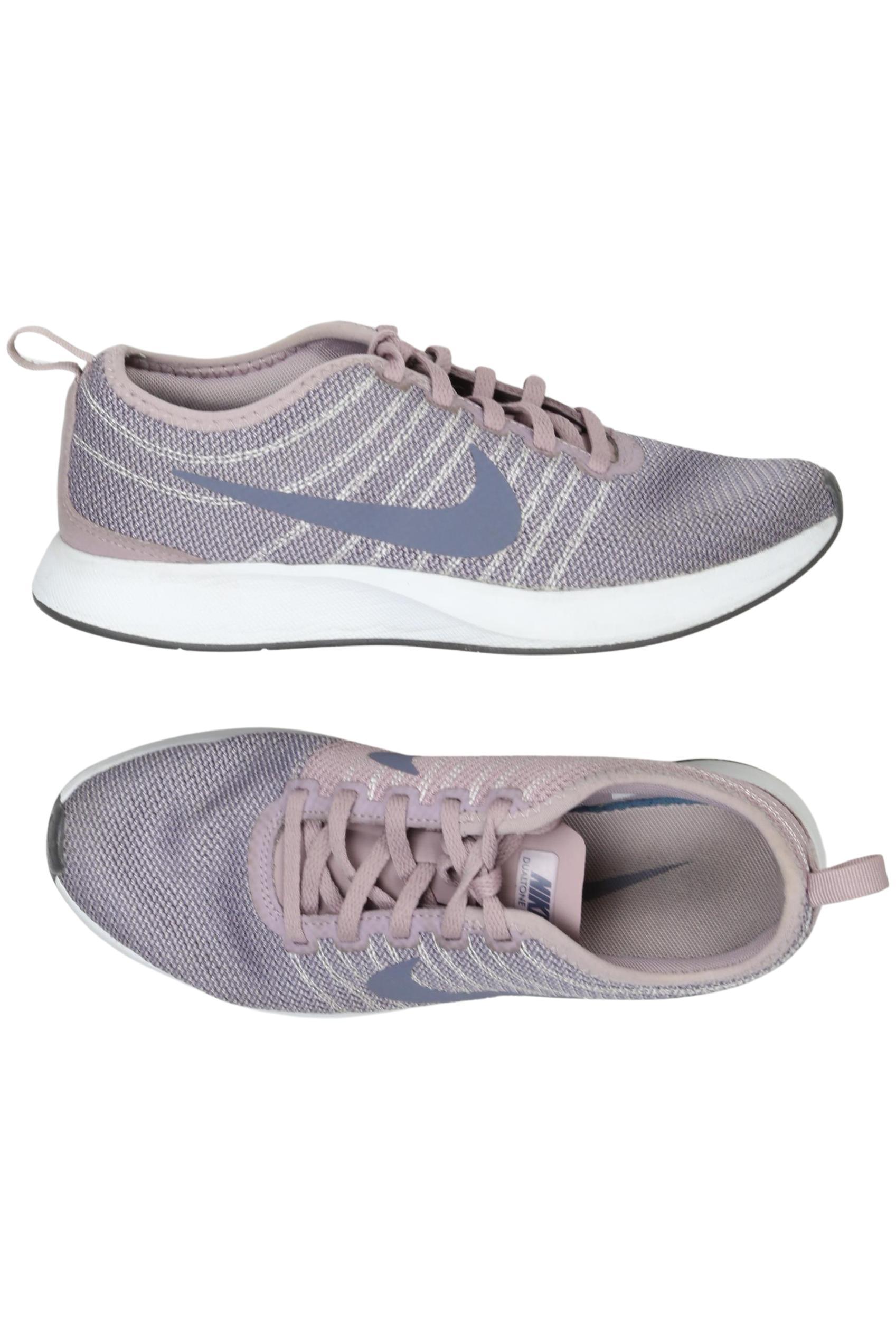 

Nike Damen Sneakers, pink, Gr. 38