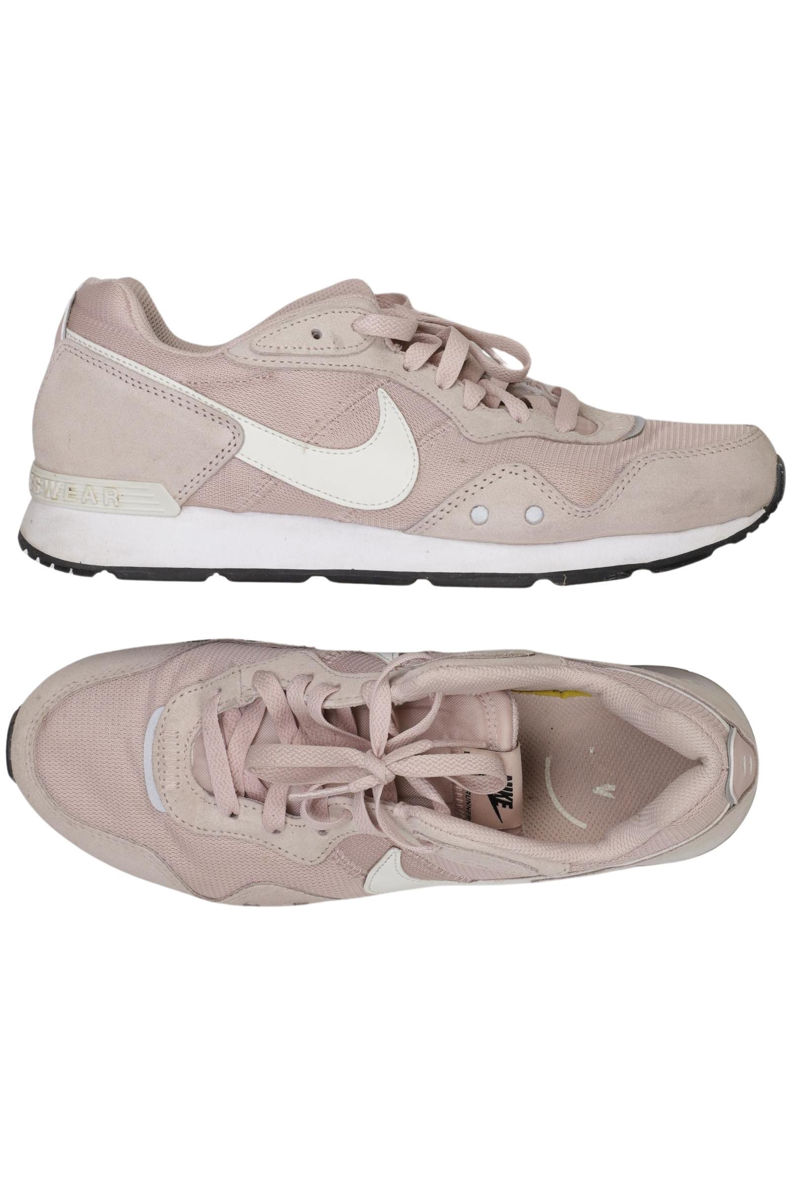 

Nike Damen Sneakers, pink, Gr. 41