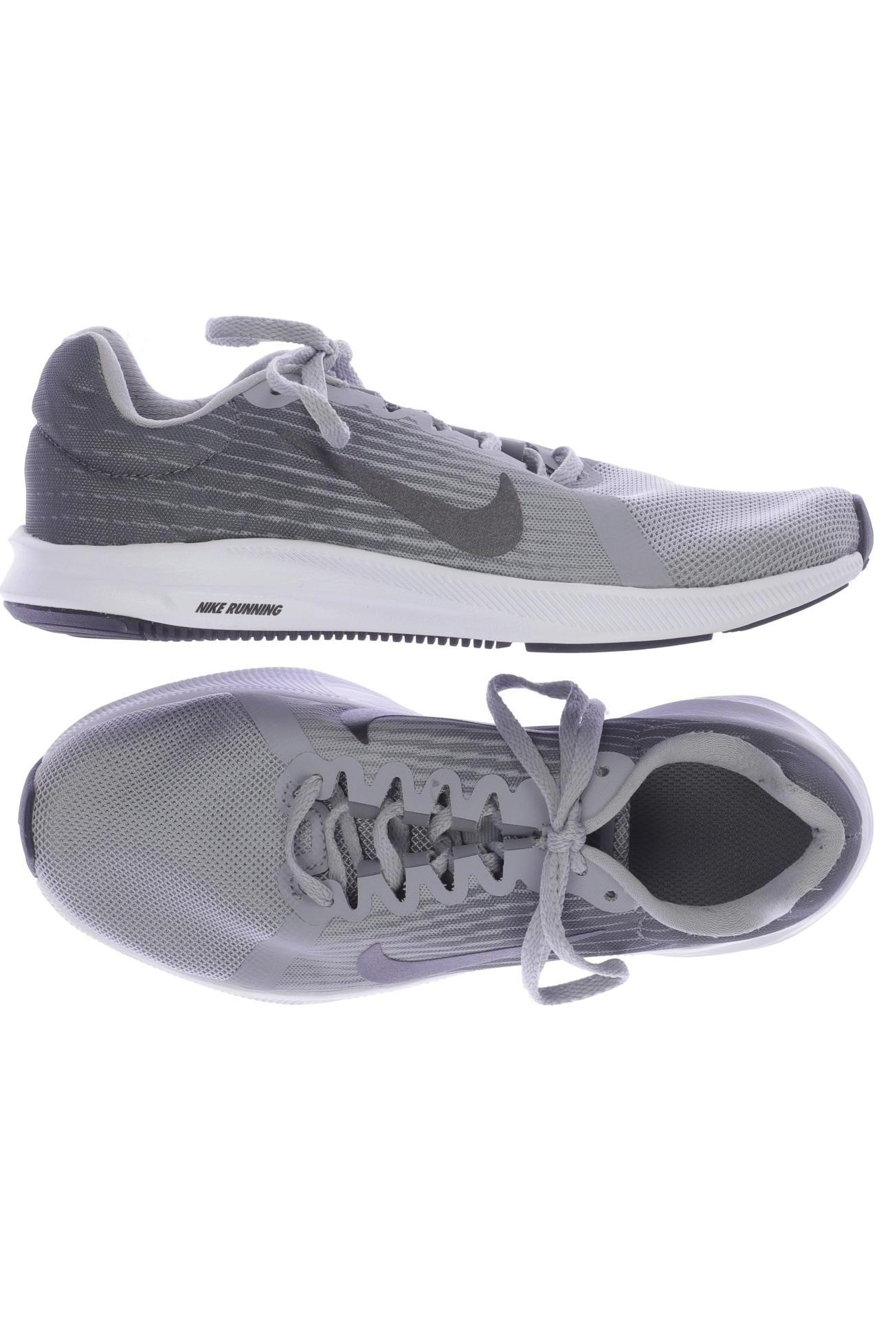 

Nike Damen Sneakers, grau