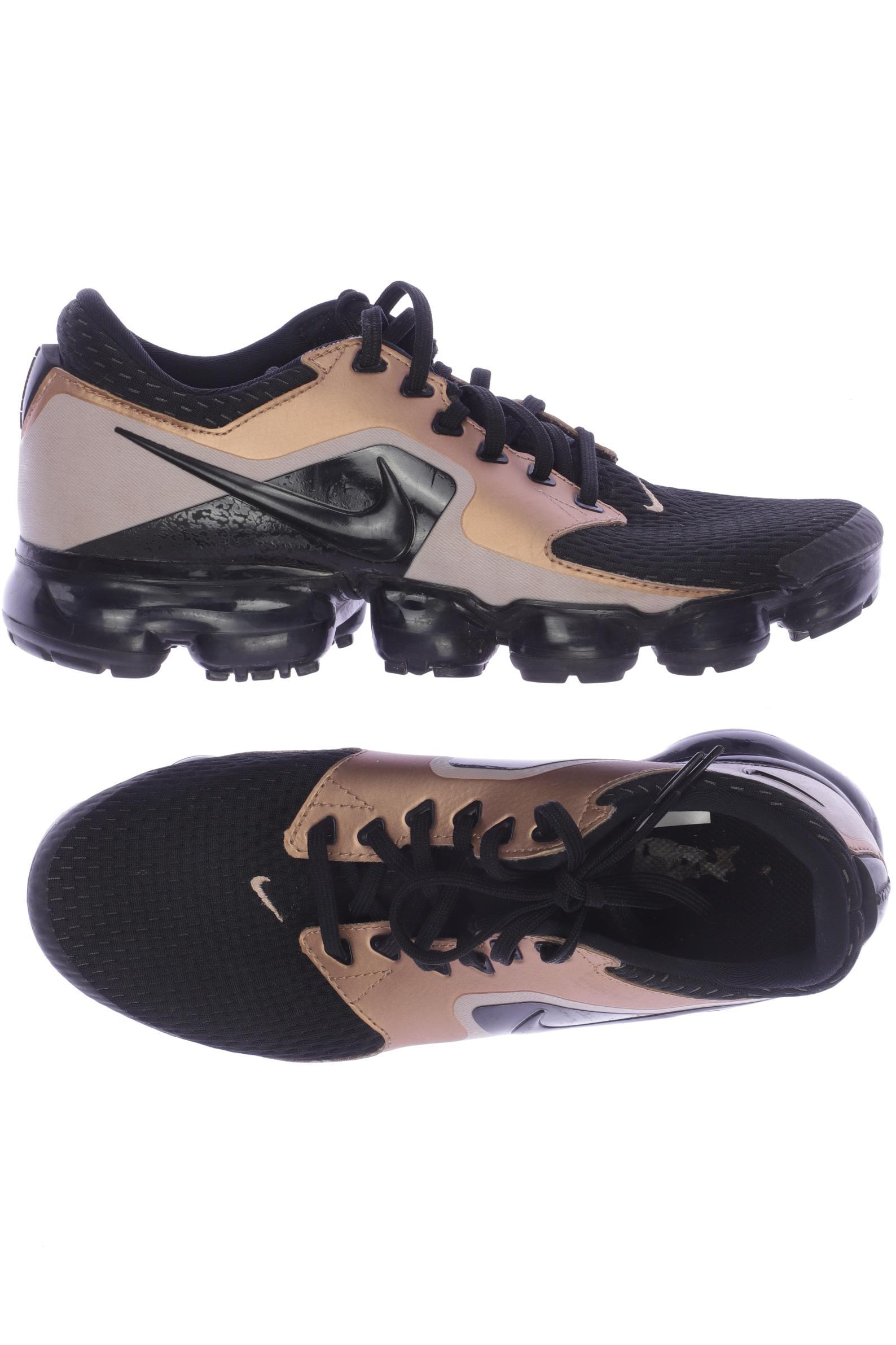 

Nike Damen Sneakers, schwarz, Gr. 39