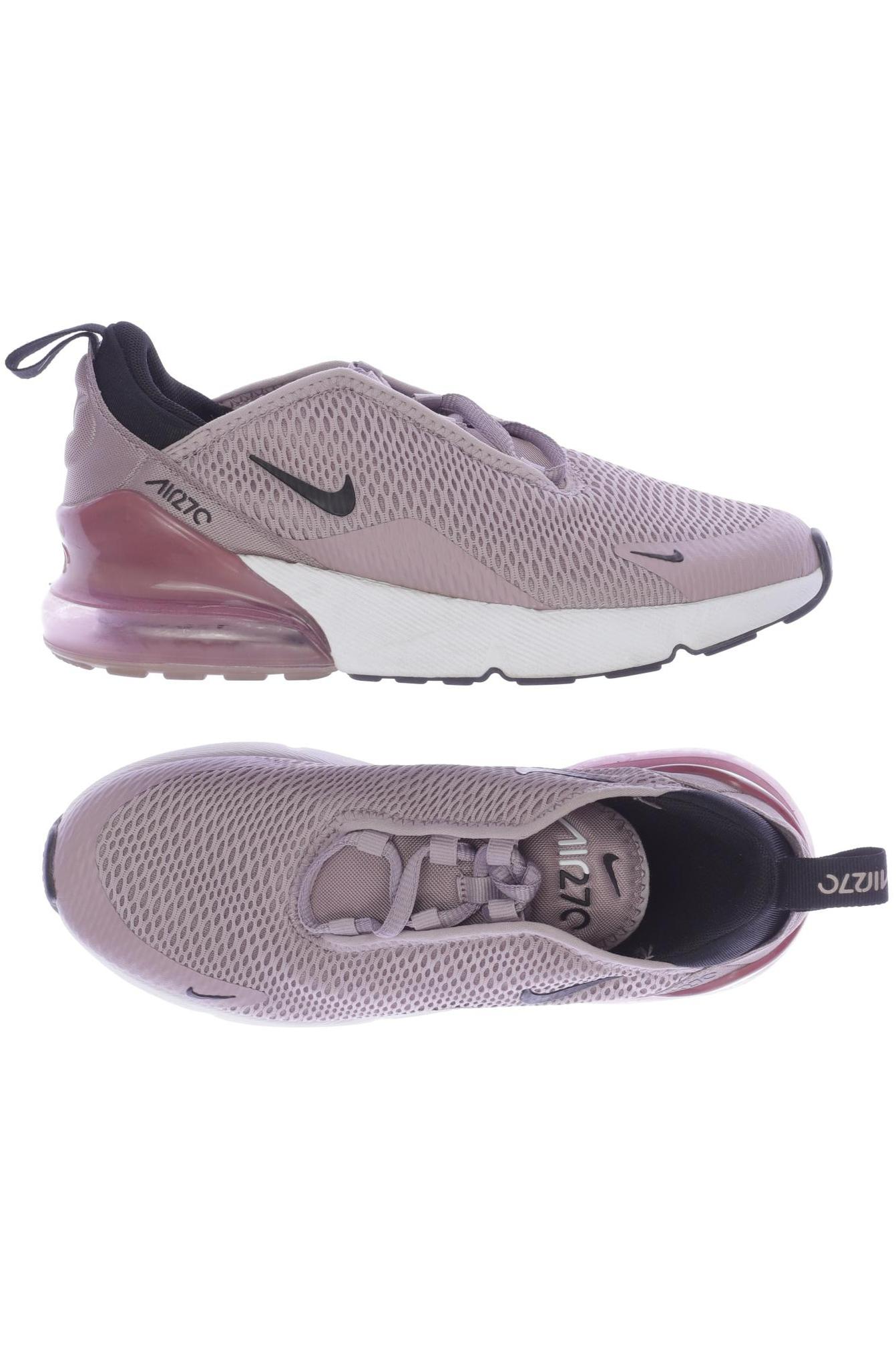 

Nike Damen Sneakers, flieder