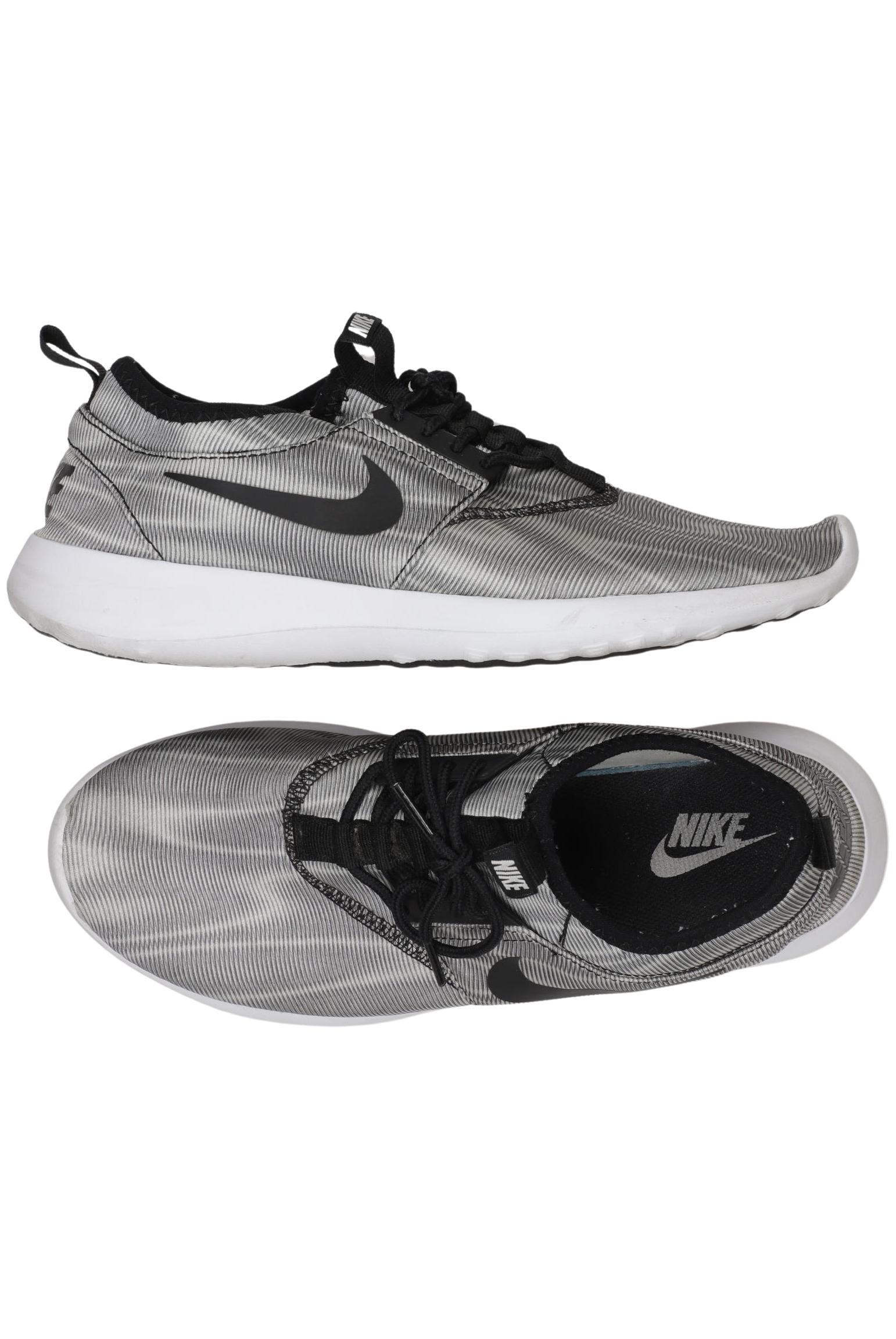 

Nike Damen Sneakers, mehrfarbig, Gr. 41