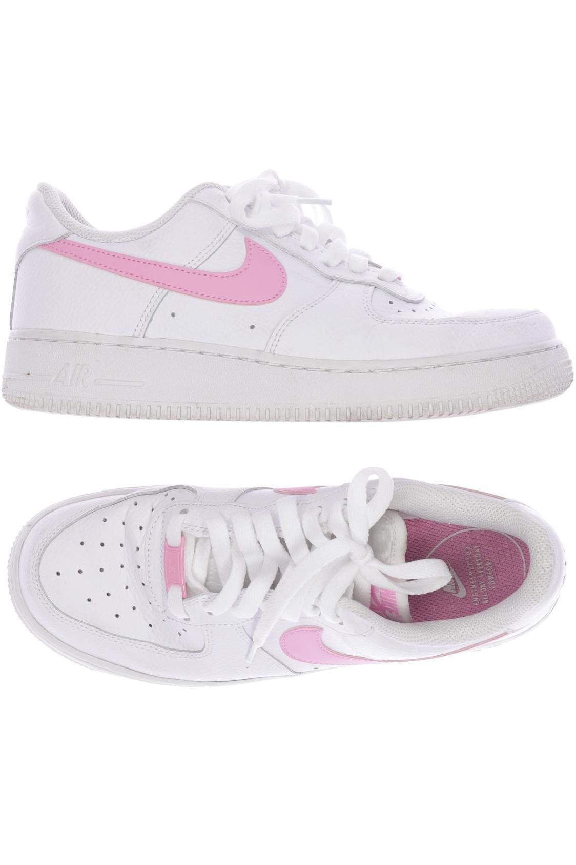

Nike Damen Sneakers, weiß, Gr. 39