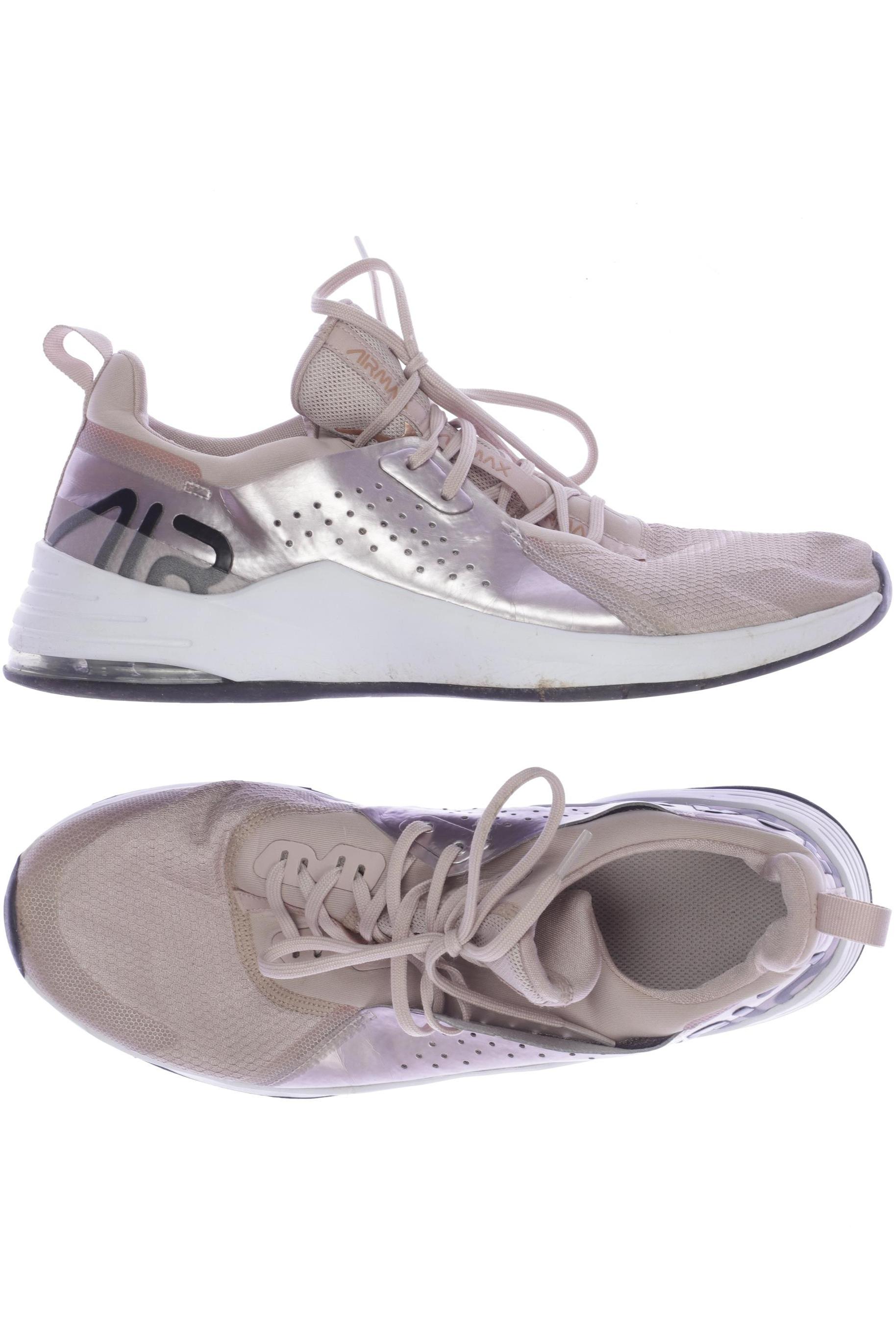 

Nike Damen Sneakers, pink, Gr. 44.5