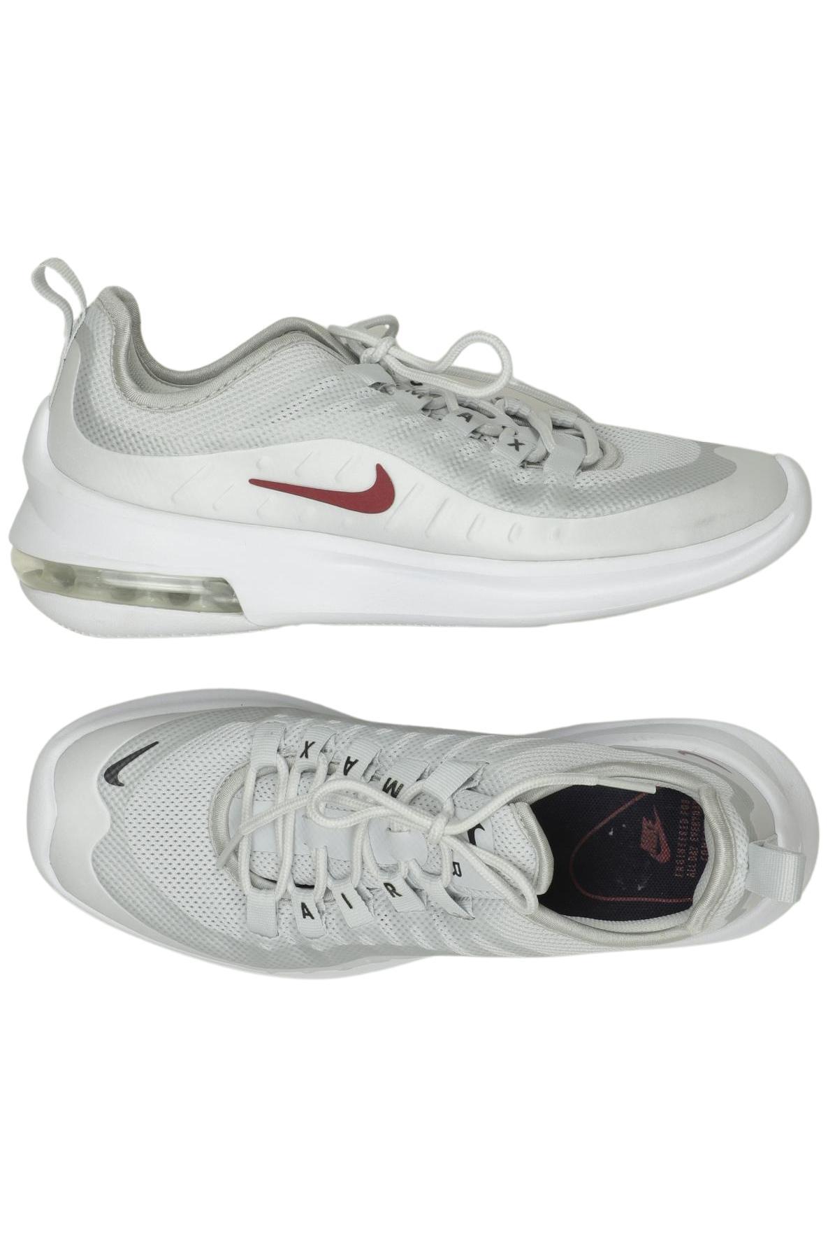 

Nike Damen Sneakers, mehrfarbig, Gr. 38