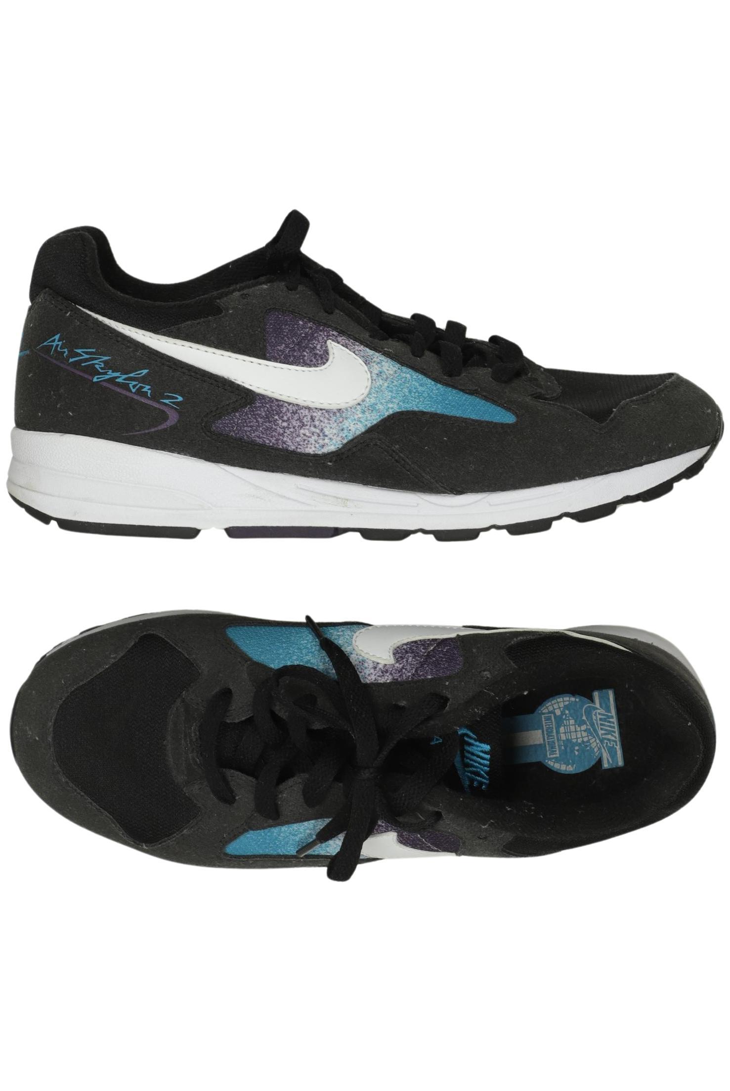 

Nike Damen Sneakers, mehrfarbig, Gr. 40.5