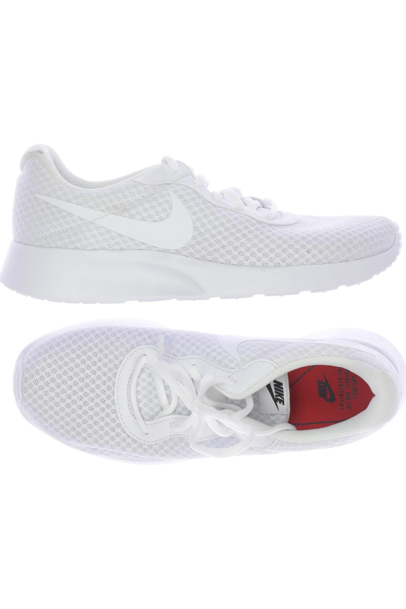 

Nike Damen Sneakers, weiß, Gr. 40