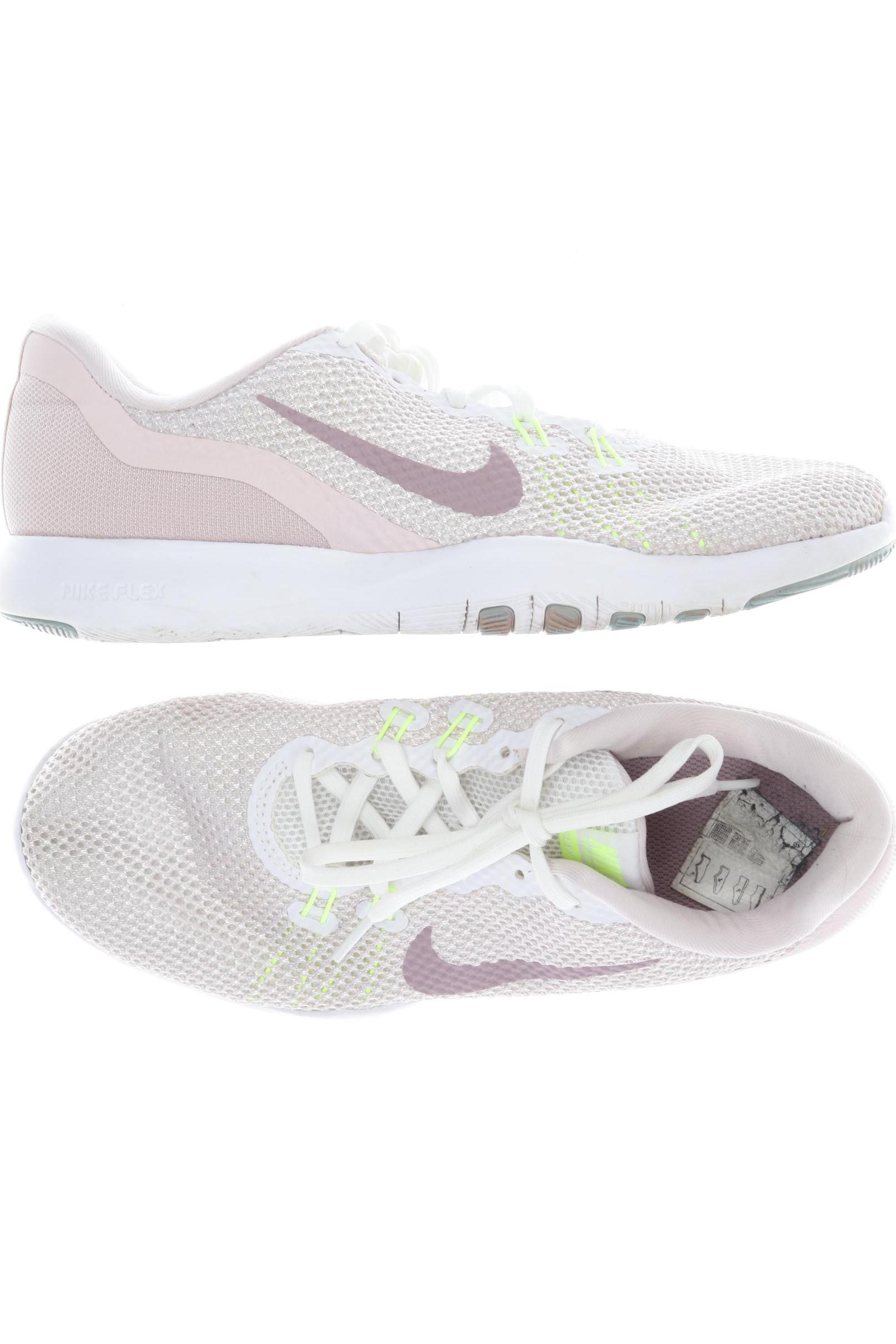 

Nike Damen Sneakers, pink, Gr. 38.5
