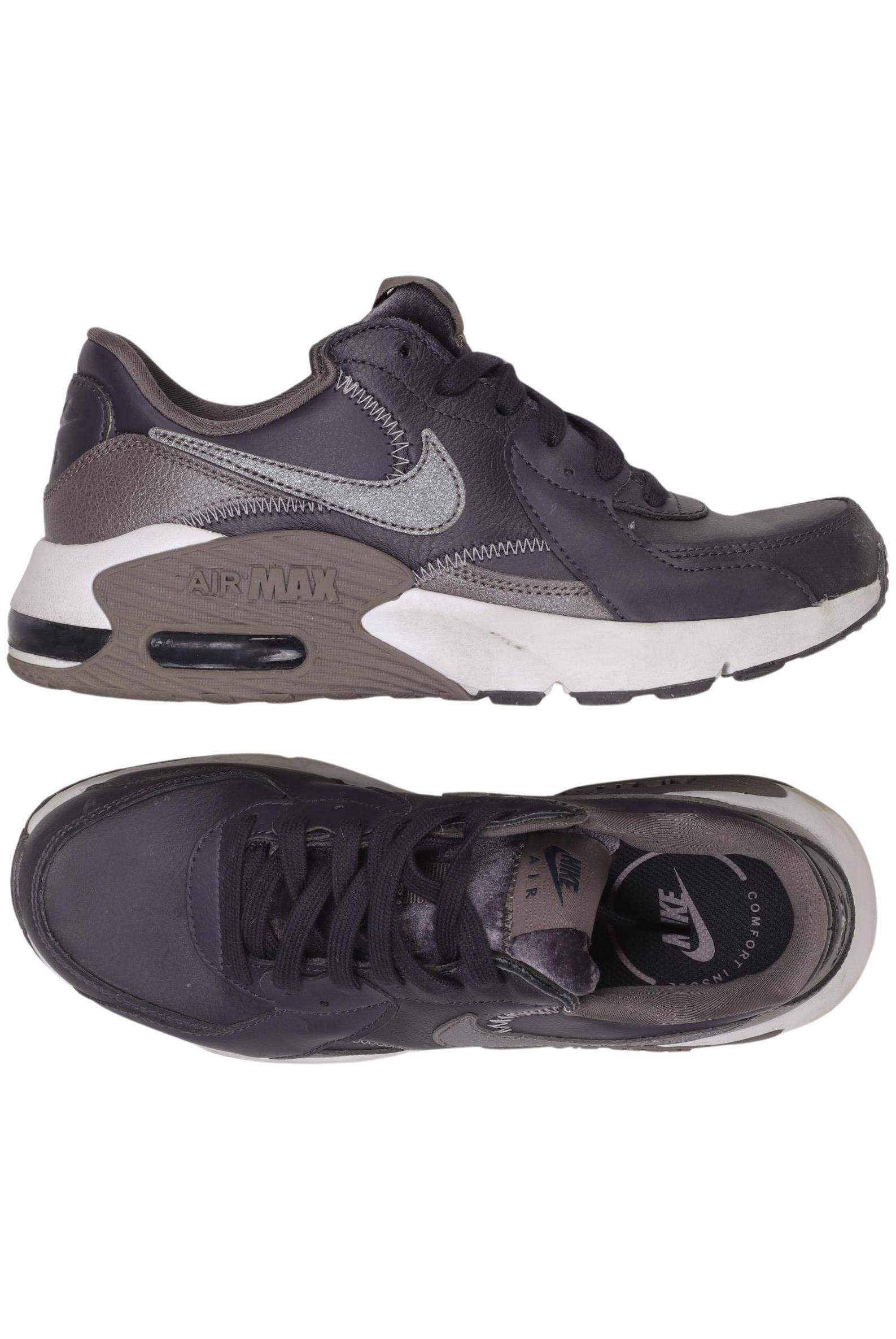 

Nike Damen Sneakers, mehrfarbig, Gr. 38.5