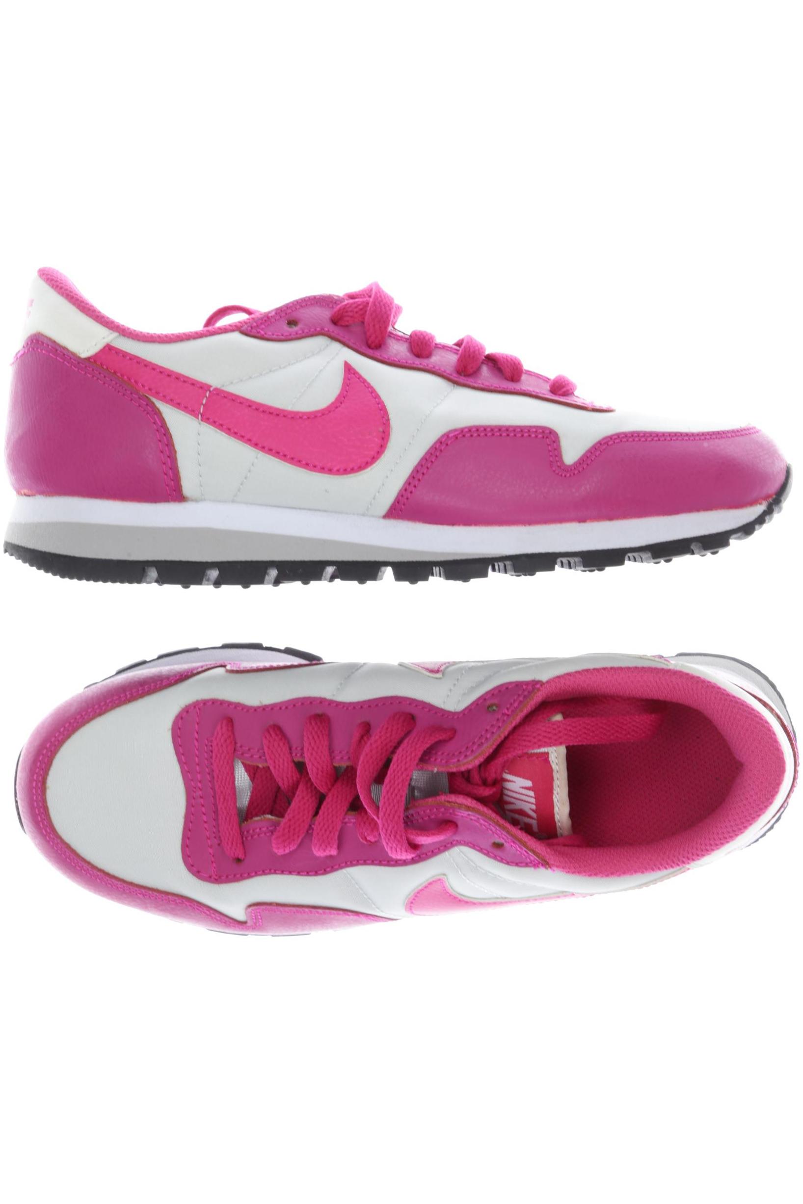 

Nike Damen Sneakers, pink, Gr. 37.5
