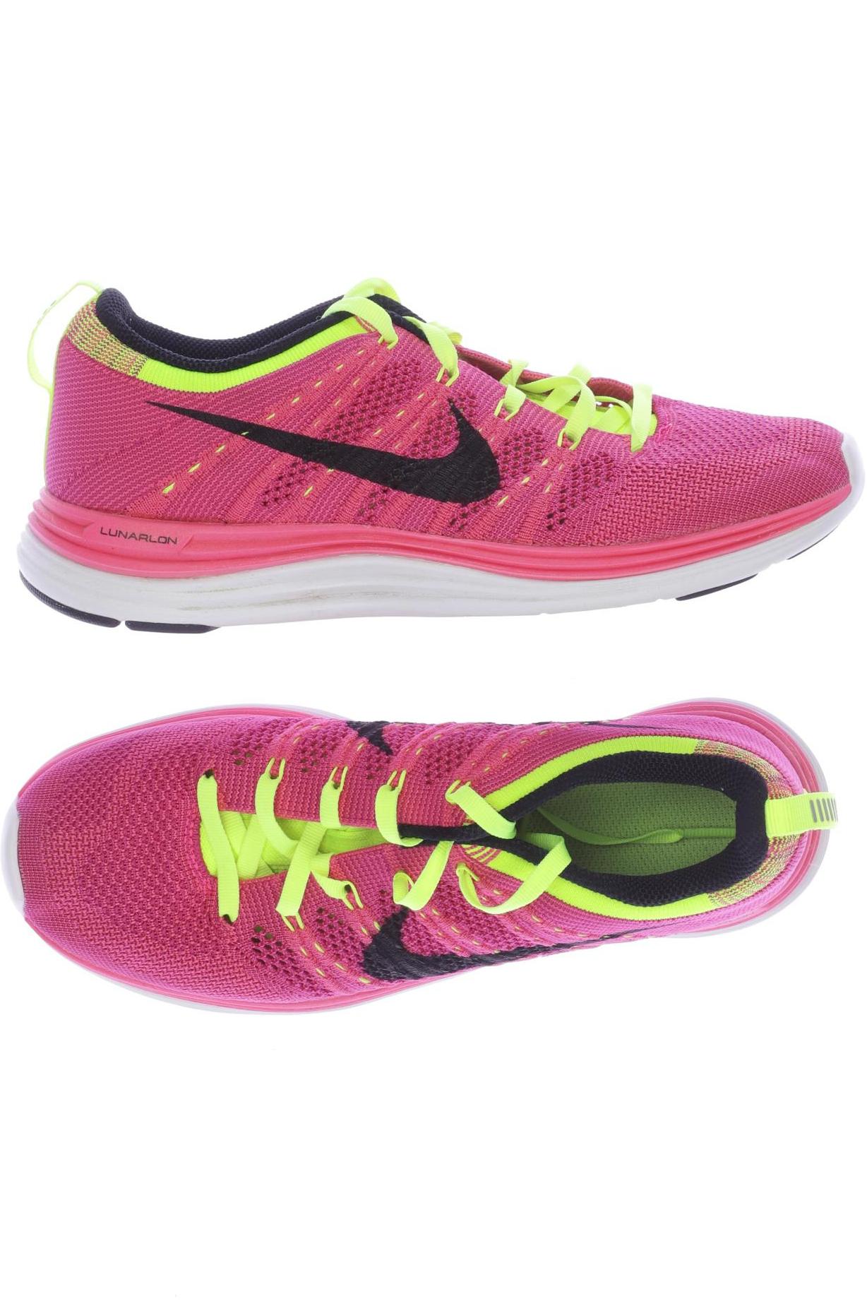 

Nike Damen Sneakers, pink, Gr. 37.5