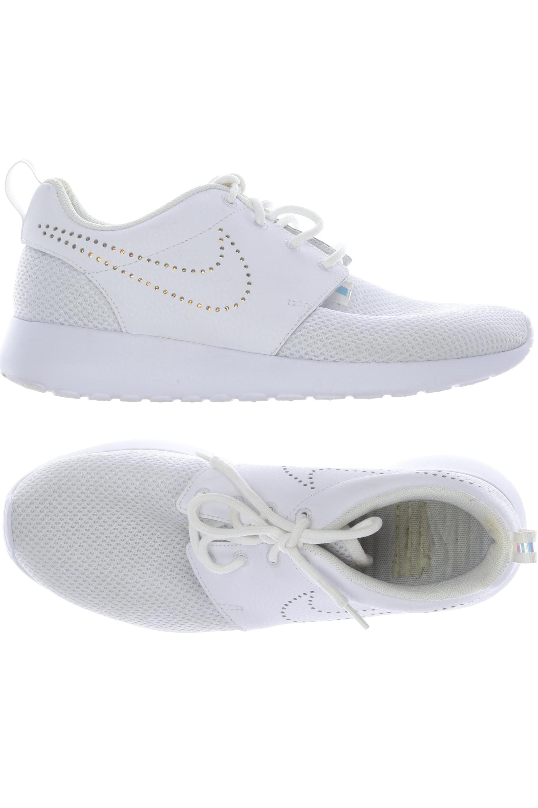 

Nike Damen Sneakers, weiß, Gr. 39
