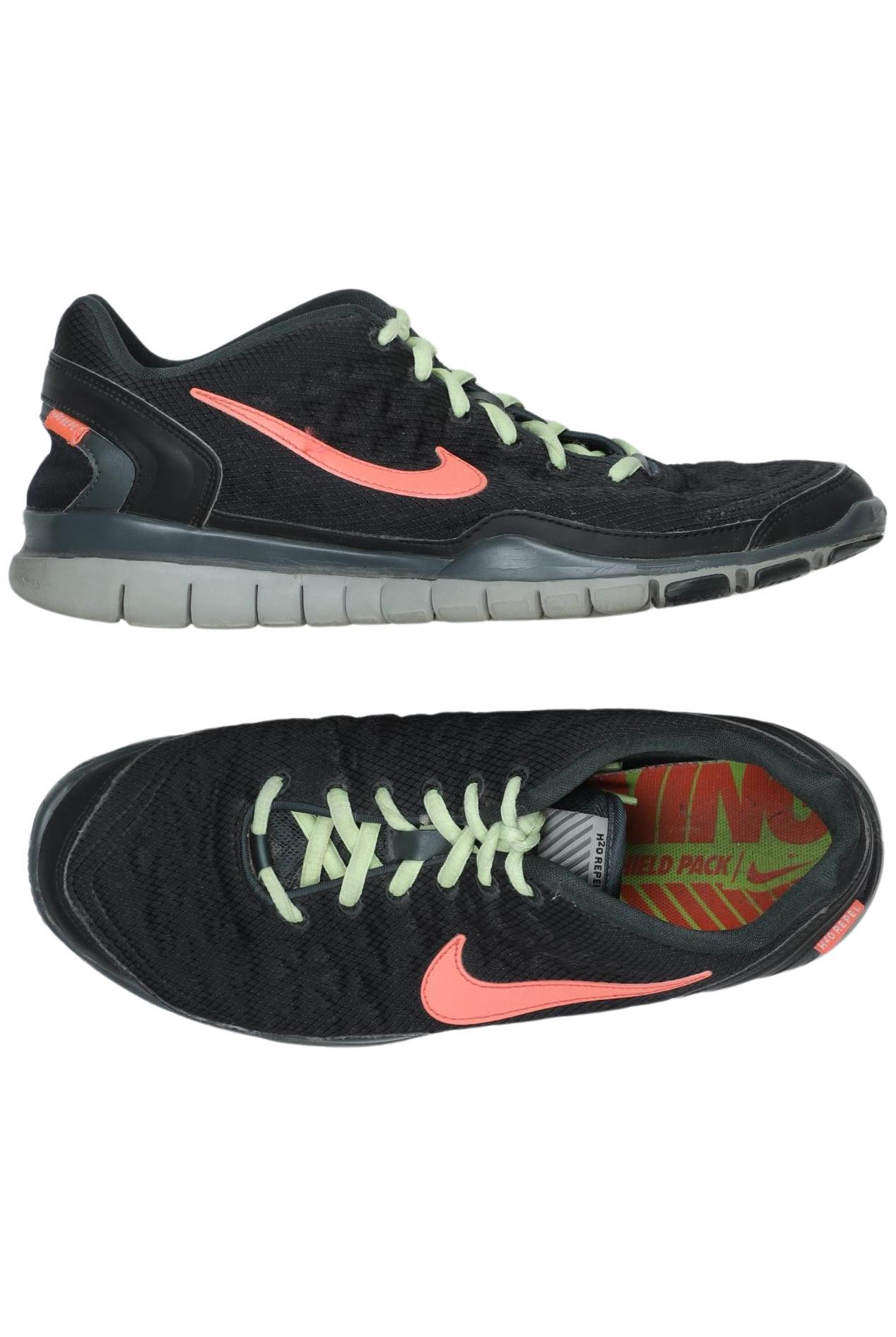 

Nike Damen Sneakers, neon, Gr. 41