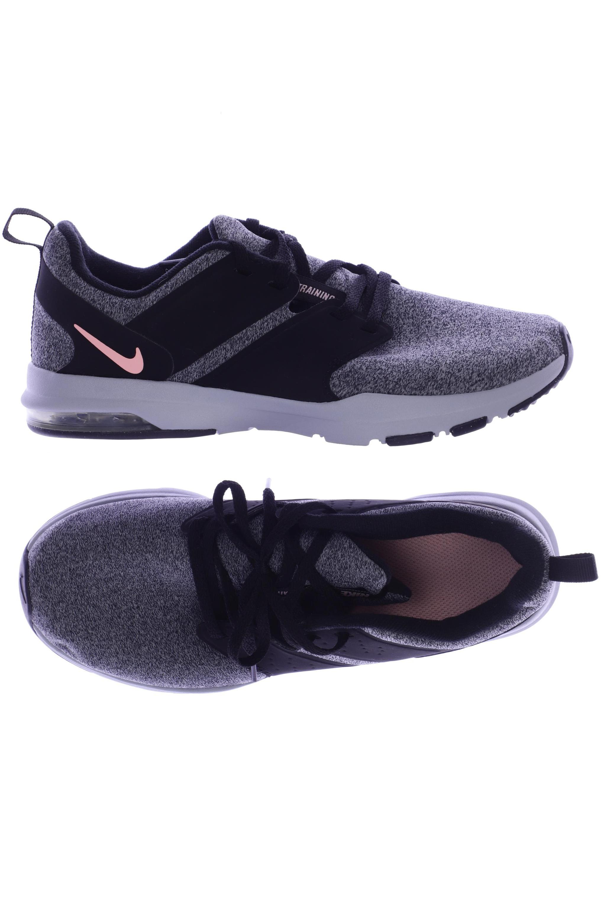 

Nike Damen Sneakers, grau