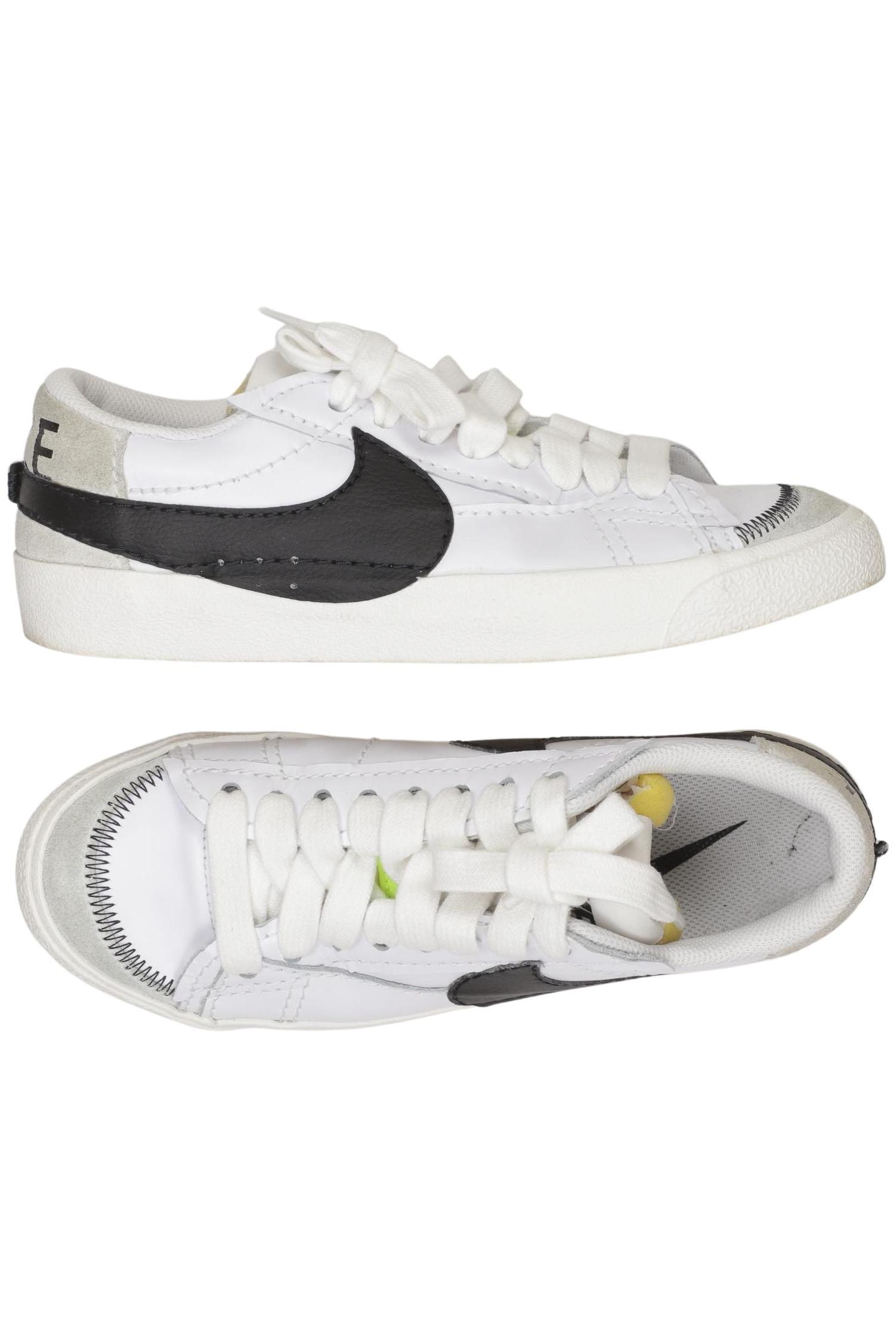 

Nike Damen Sneakers, mehrfarbig, Gr. 39