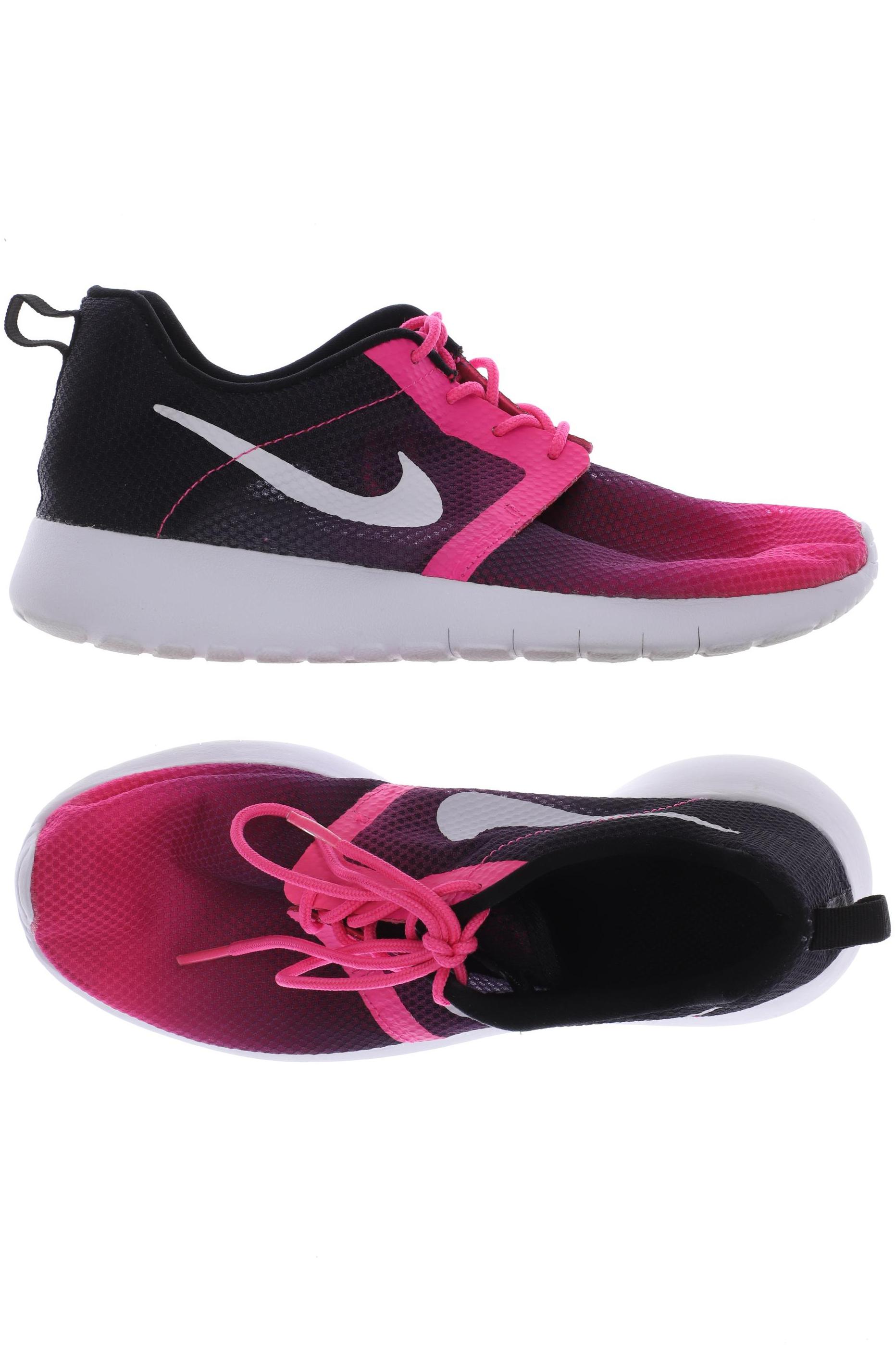 

Nike Damen Sneakers, pink